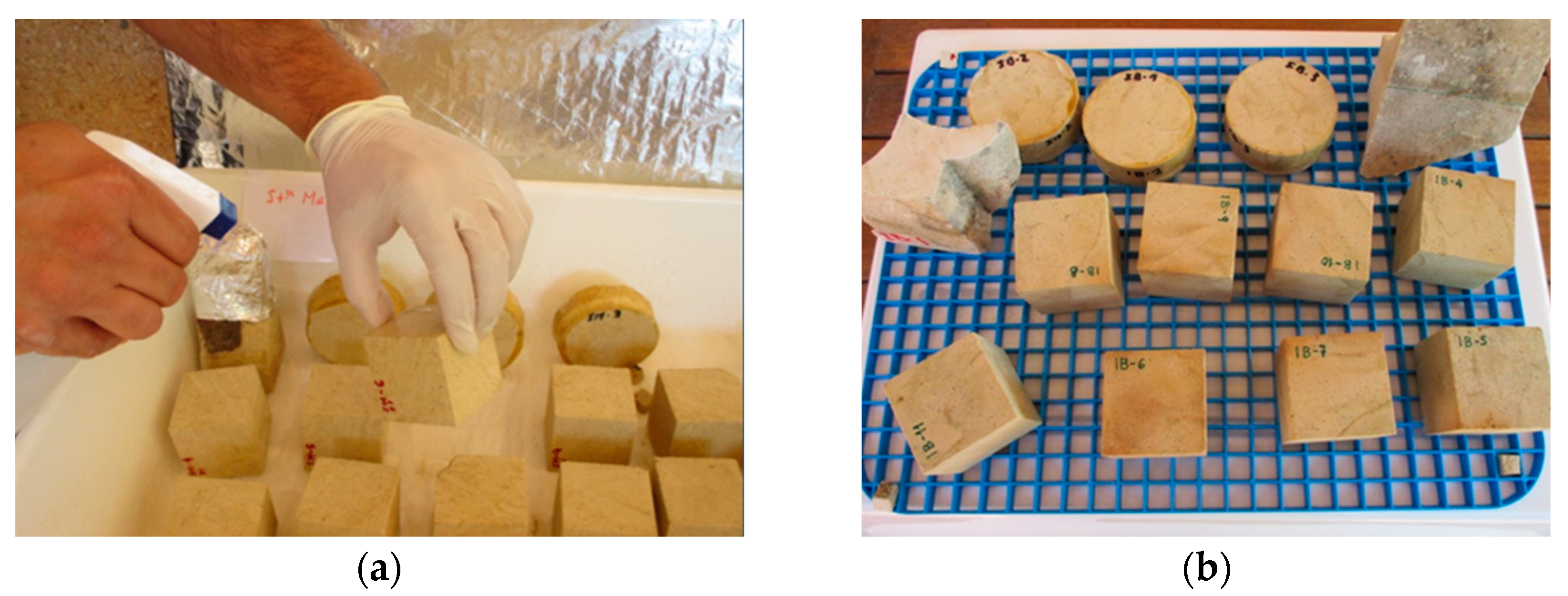 Materials 16 06043 g002