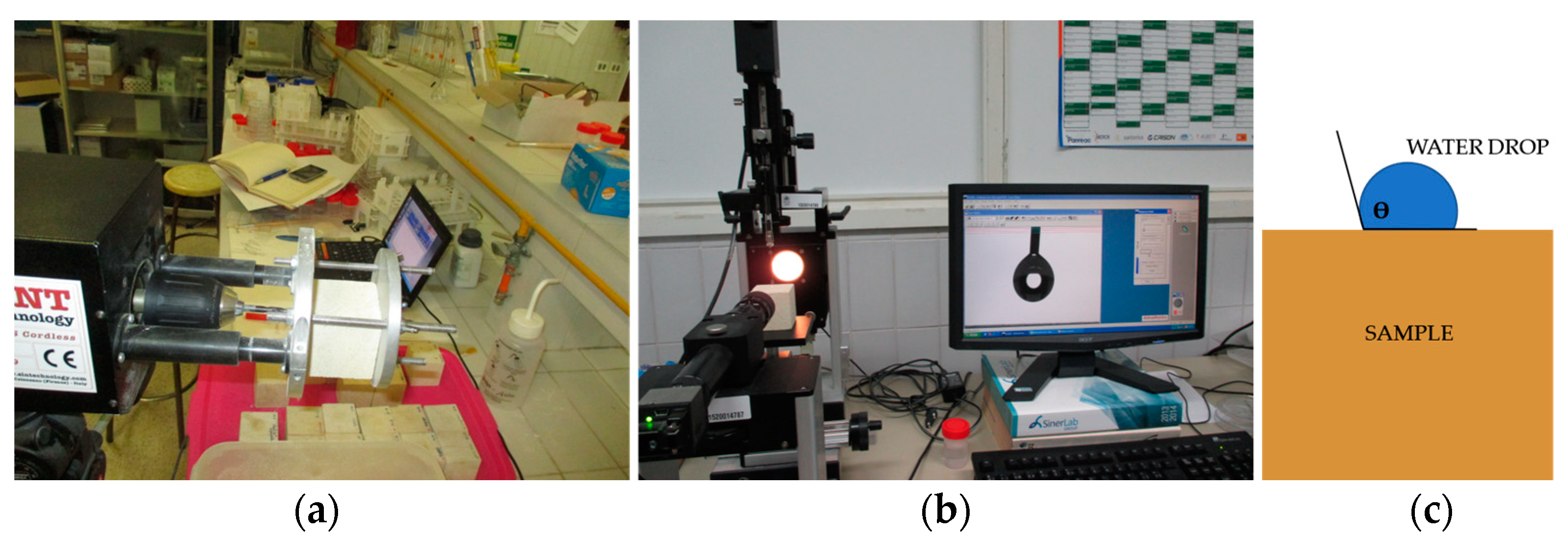 Materials 16 06043 g003