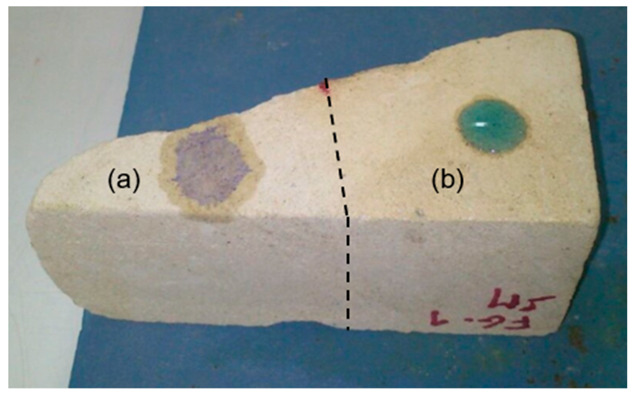 Materials 16 06043 g009