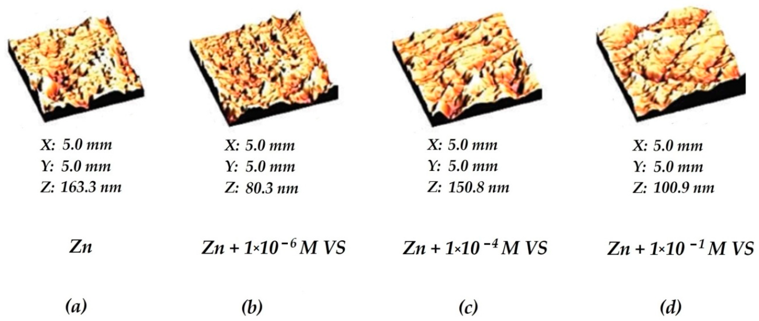 Materials 16 06045 g004