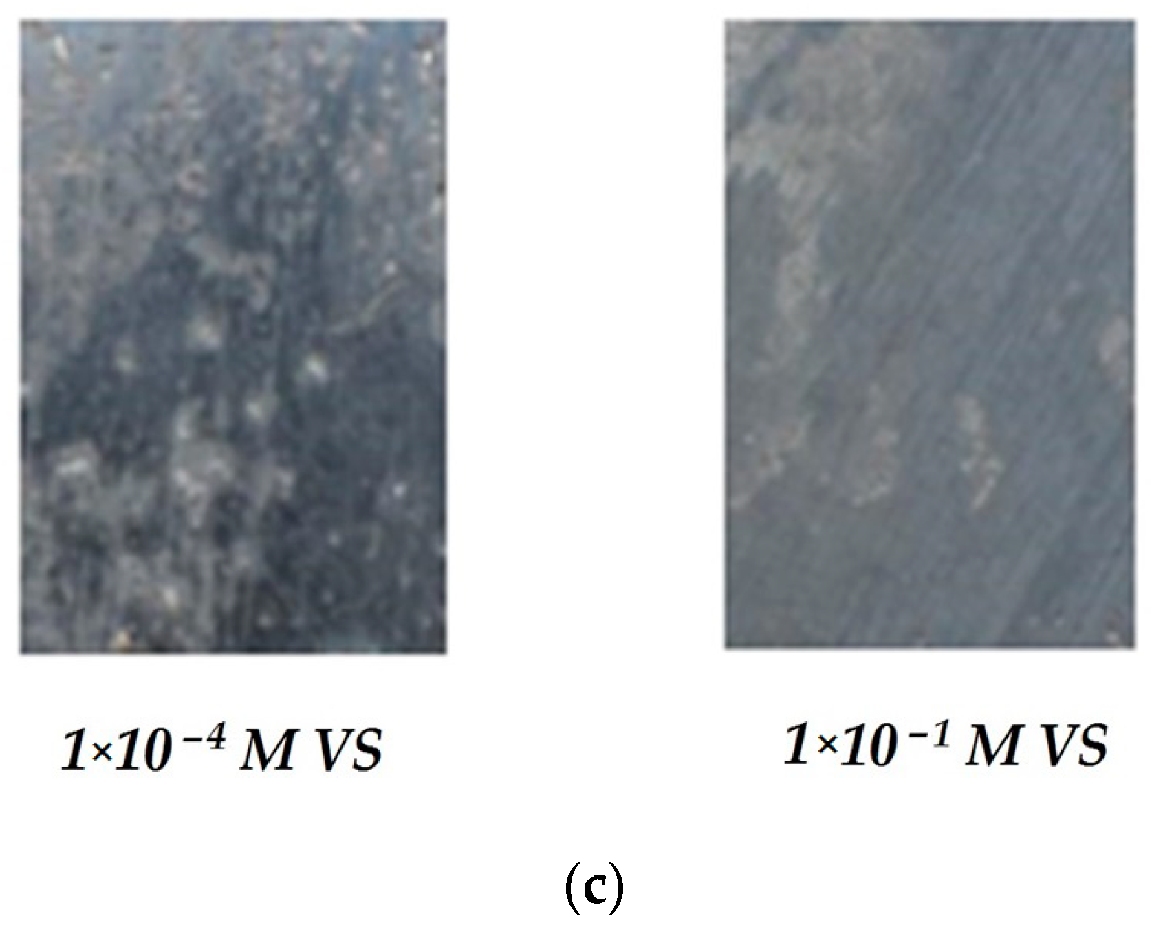 Materials 16 06045 g006b