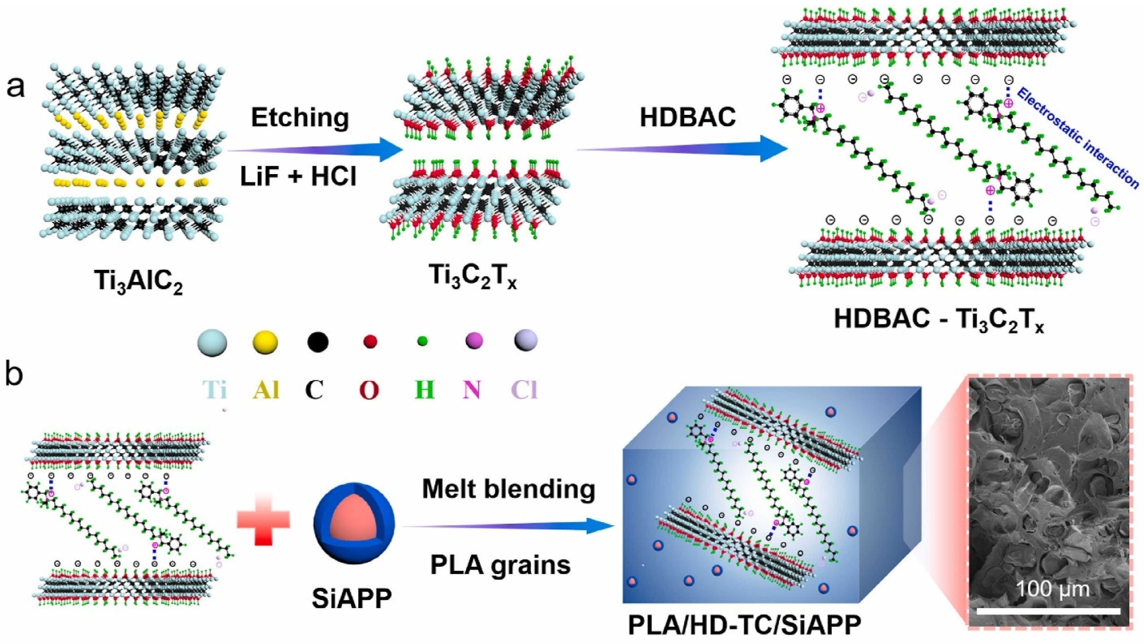 Materials 16 06046 g009
