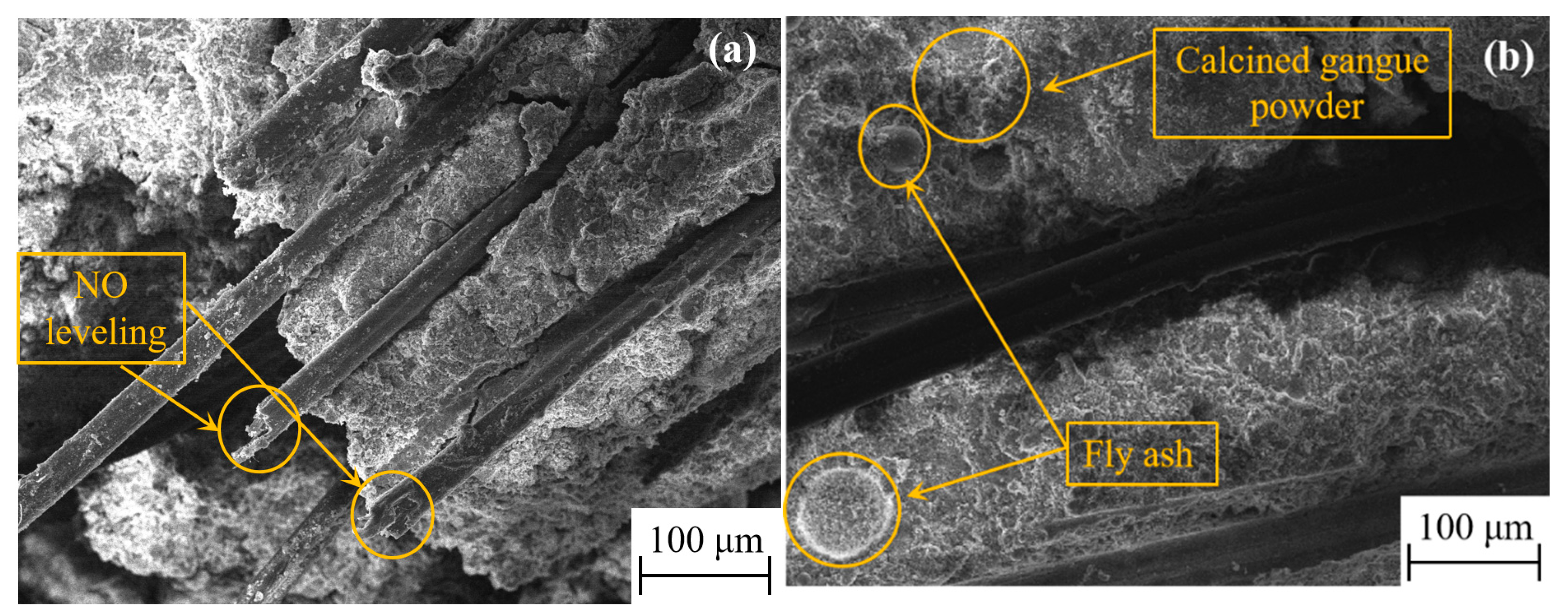 Materials 16 06049 g016
