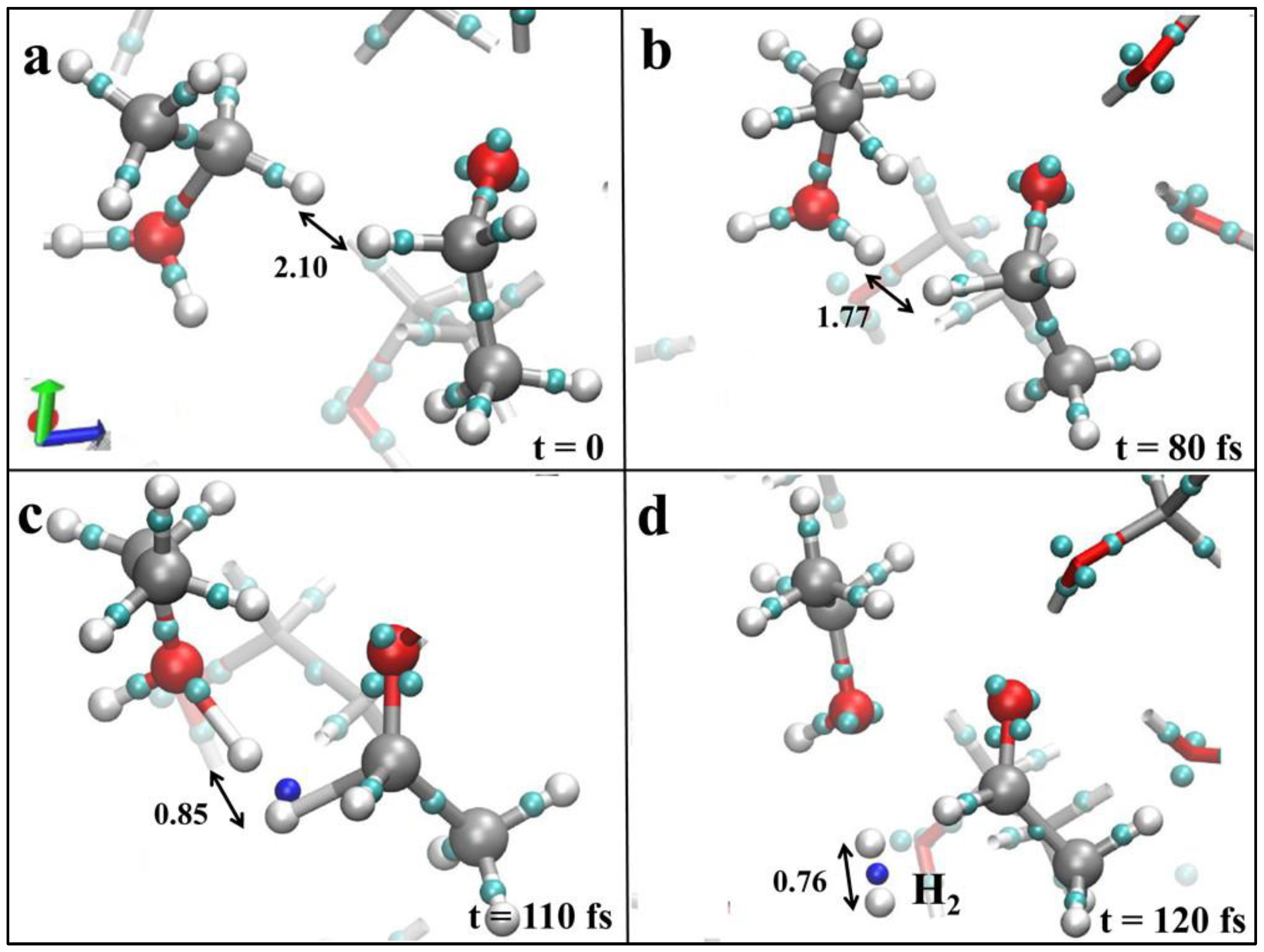 Materials 16 06050 g004