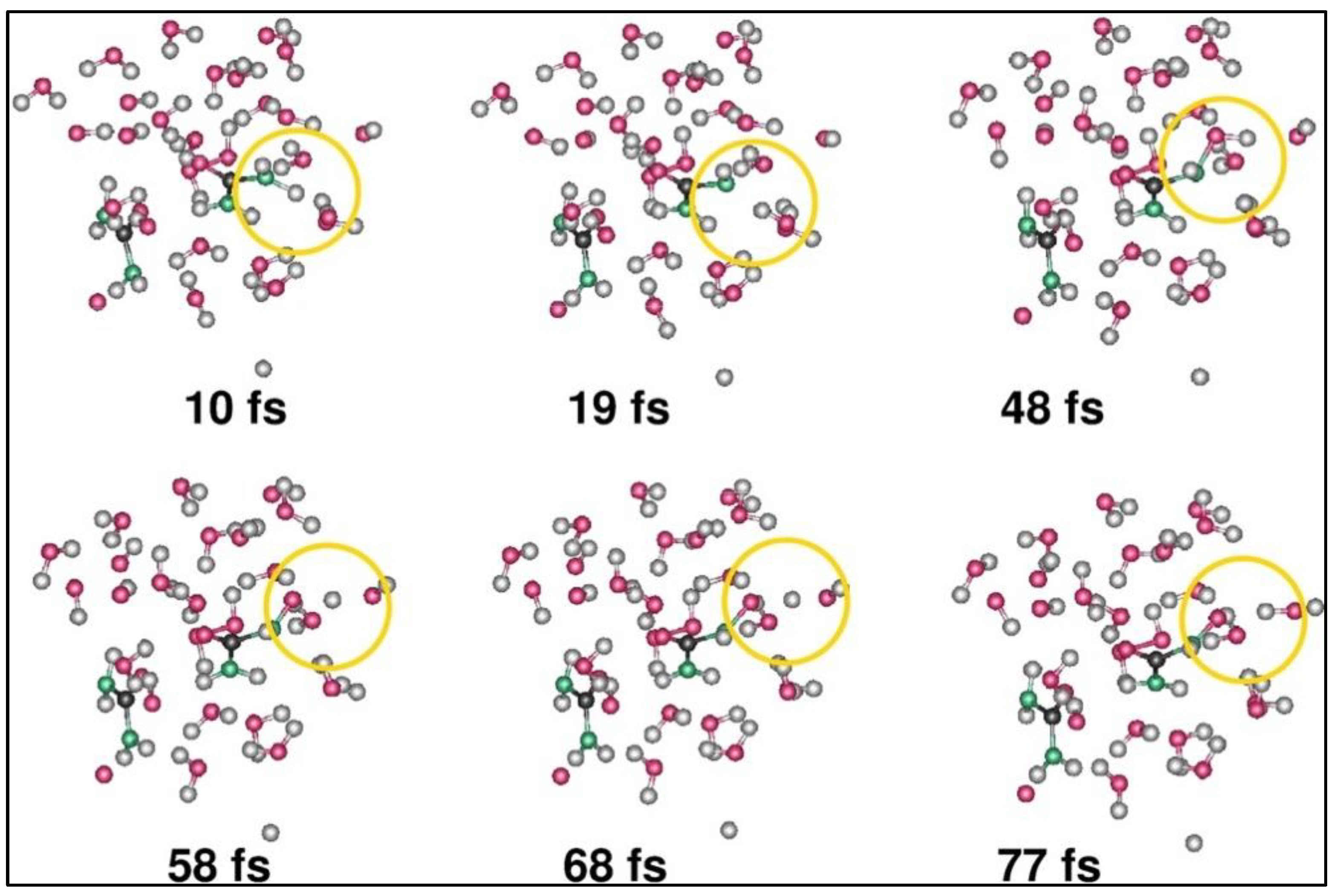 Materials 16 06050 g005