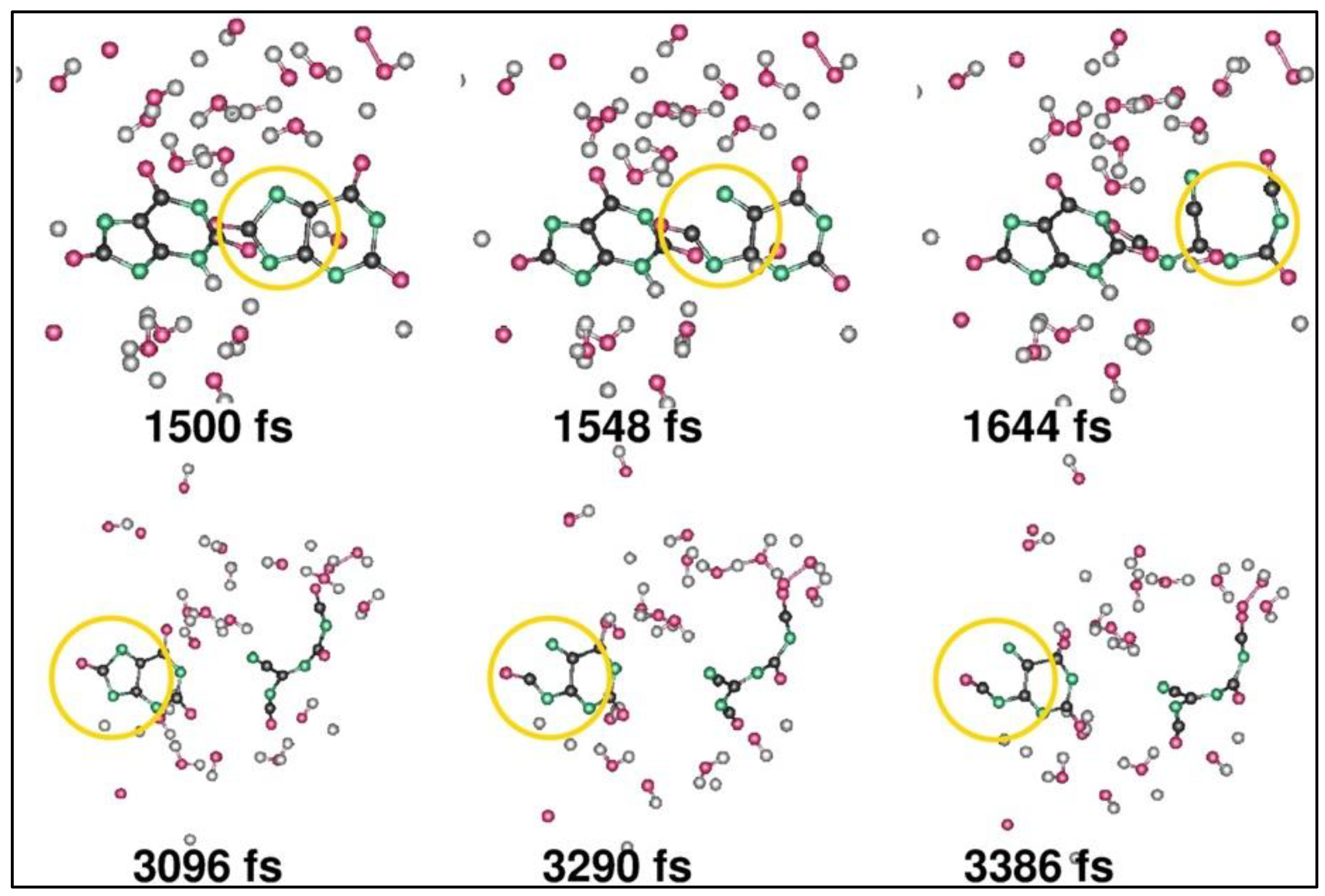 Materials 16 06050 g006