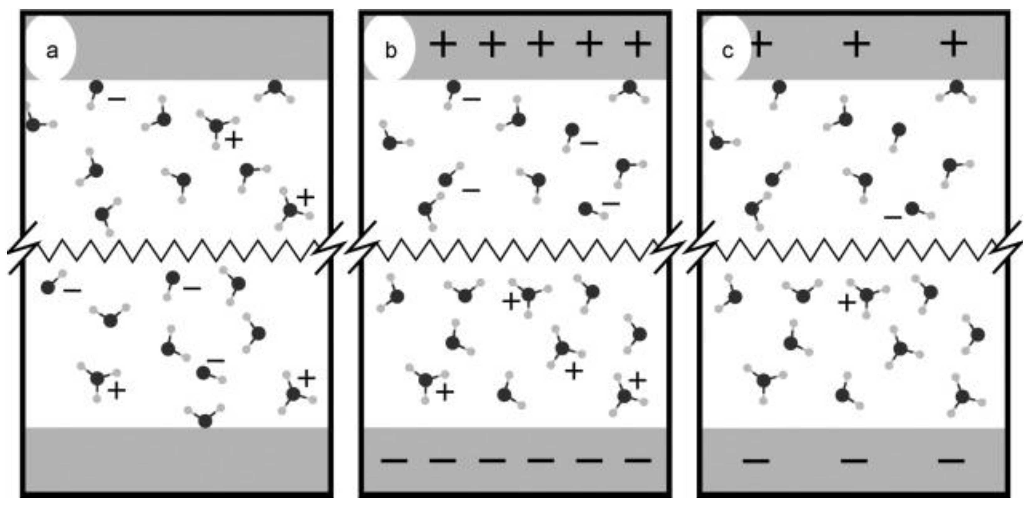 Materials 16 06050 g007