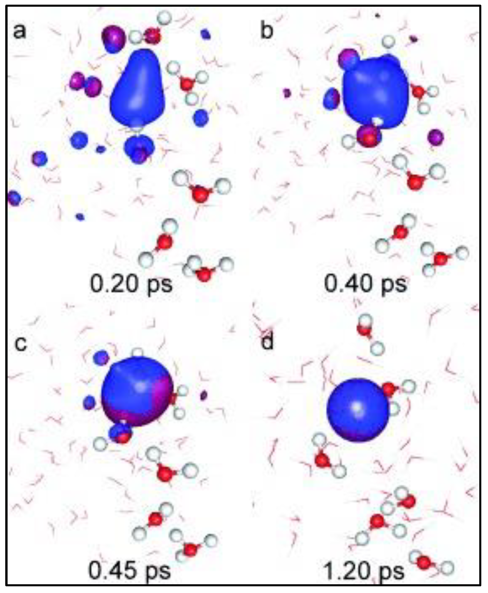 Materials 16 06050 g008