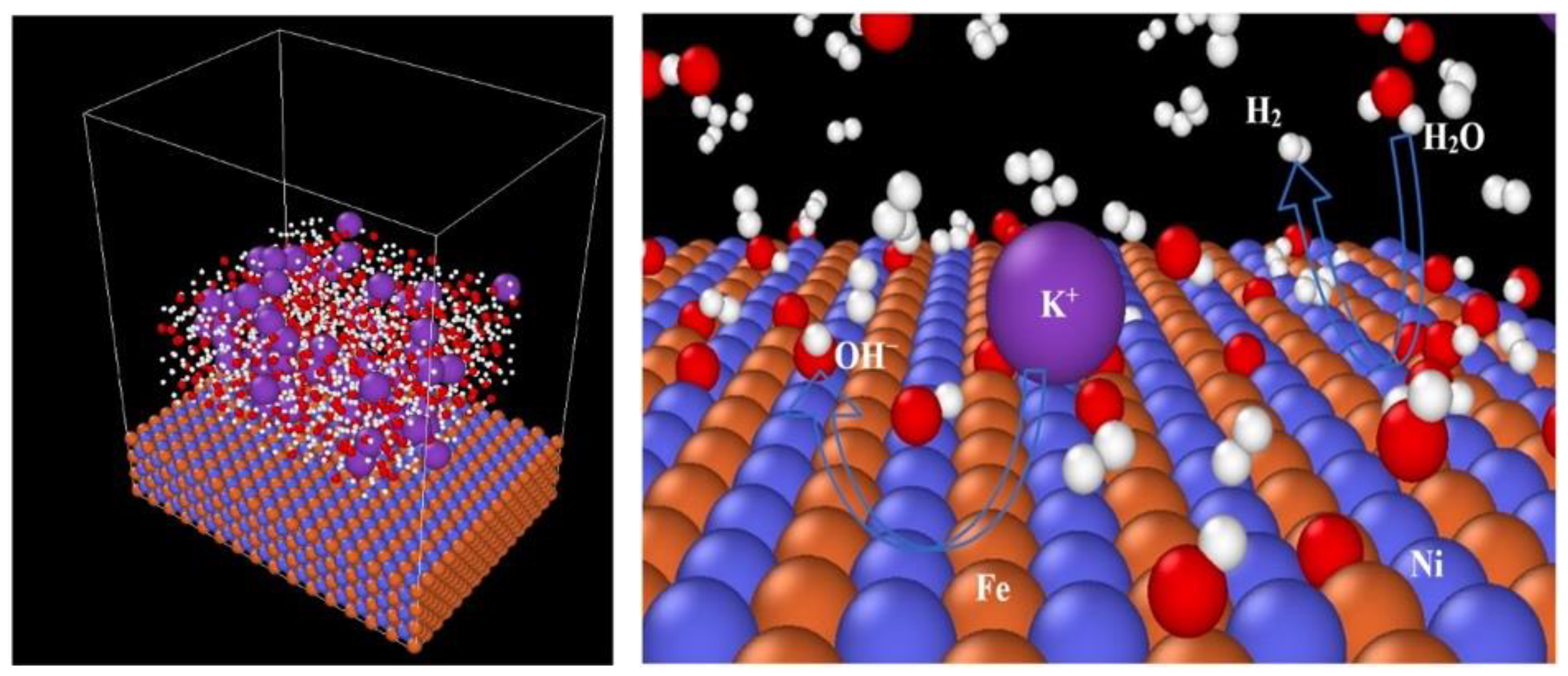 Materials 16 06050 g011
