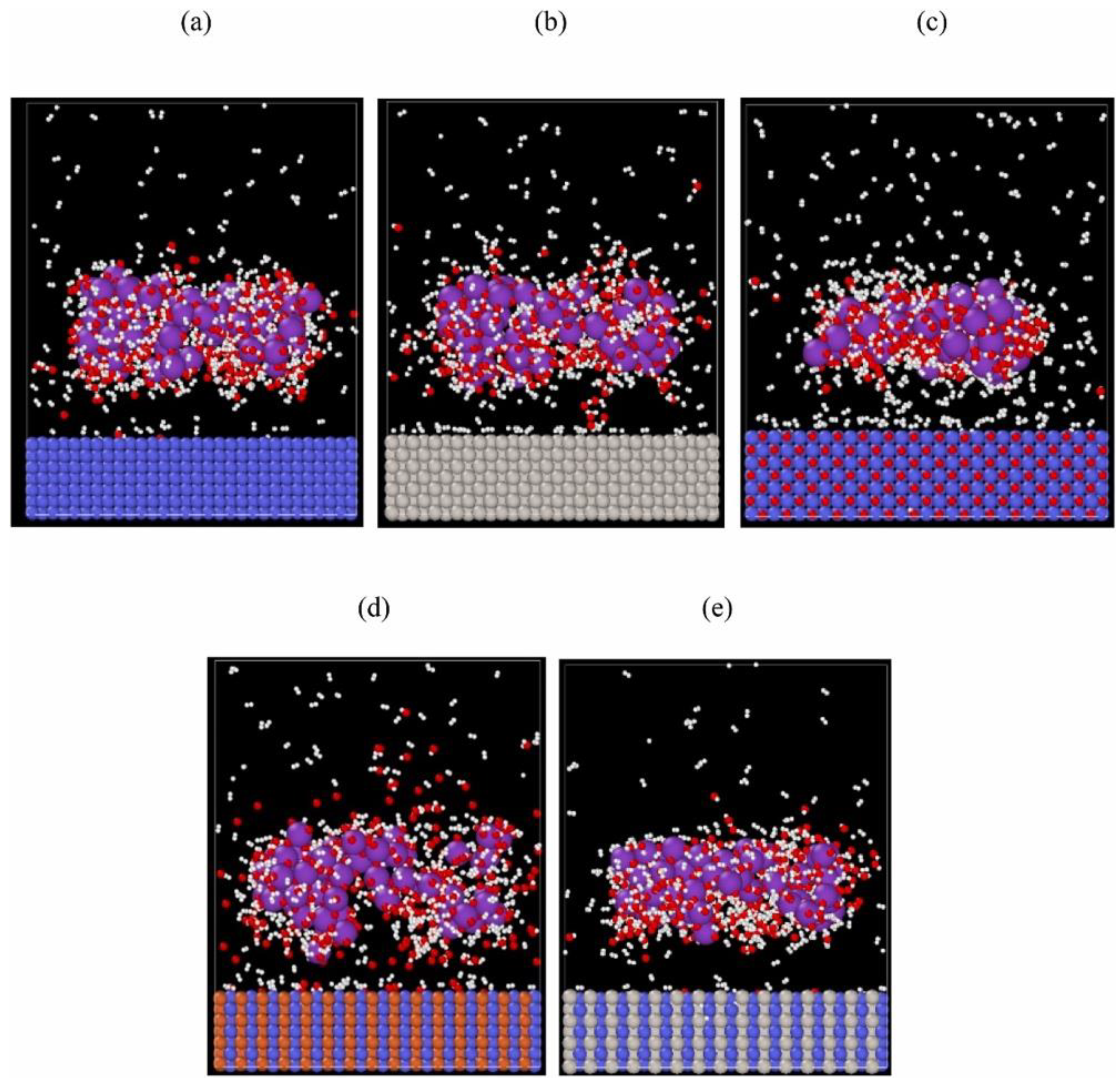 Materials 16 06050 g012