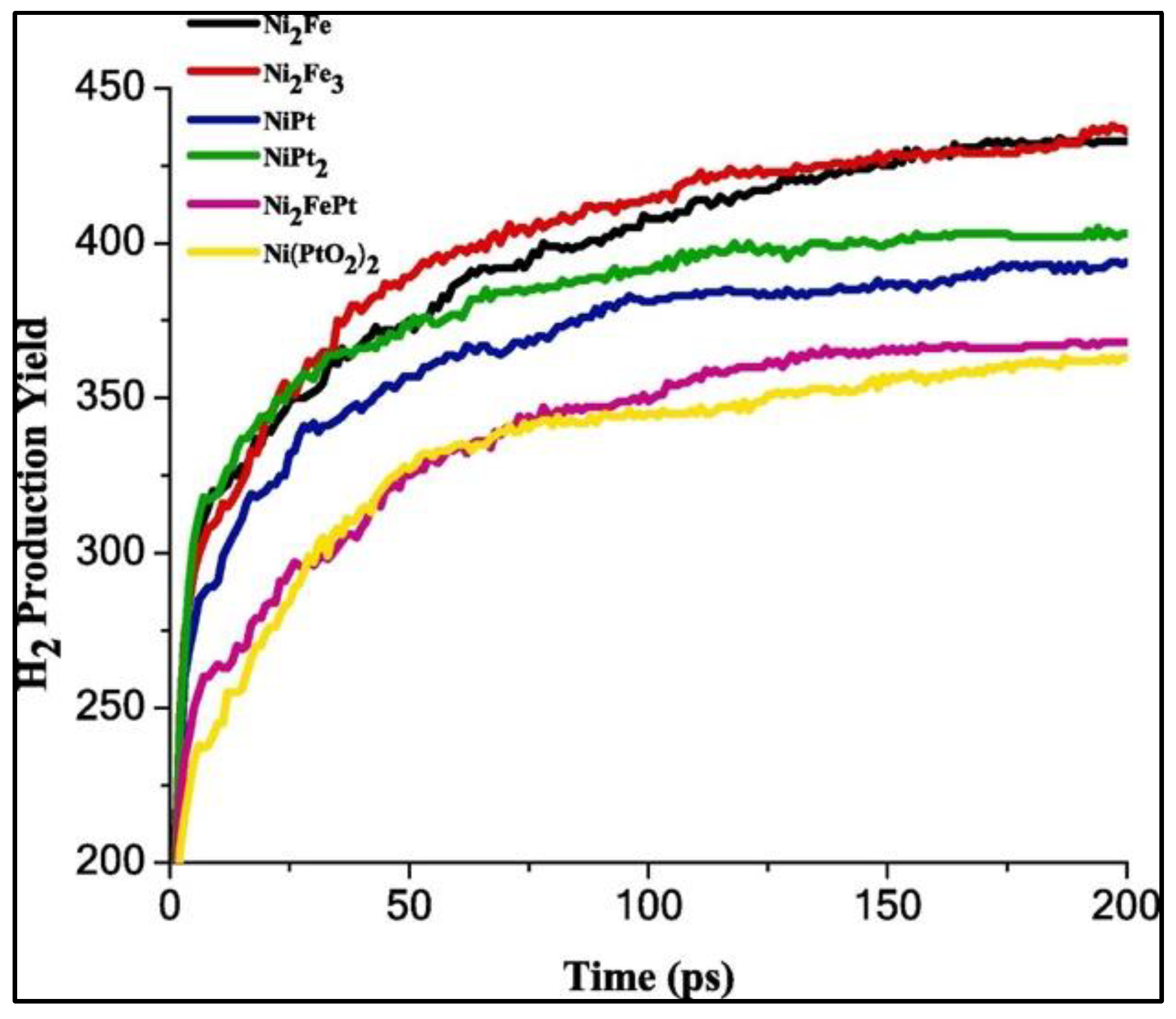 Materials 16 06050 g013