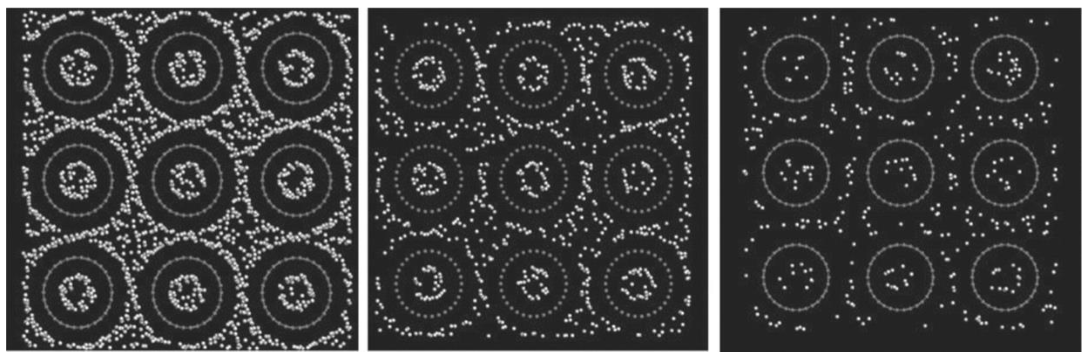 Materials 16 06050 g015