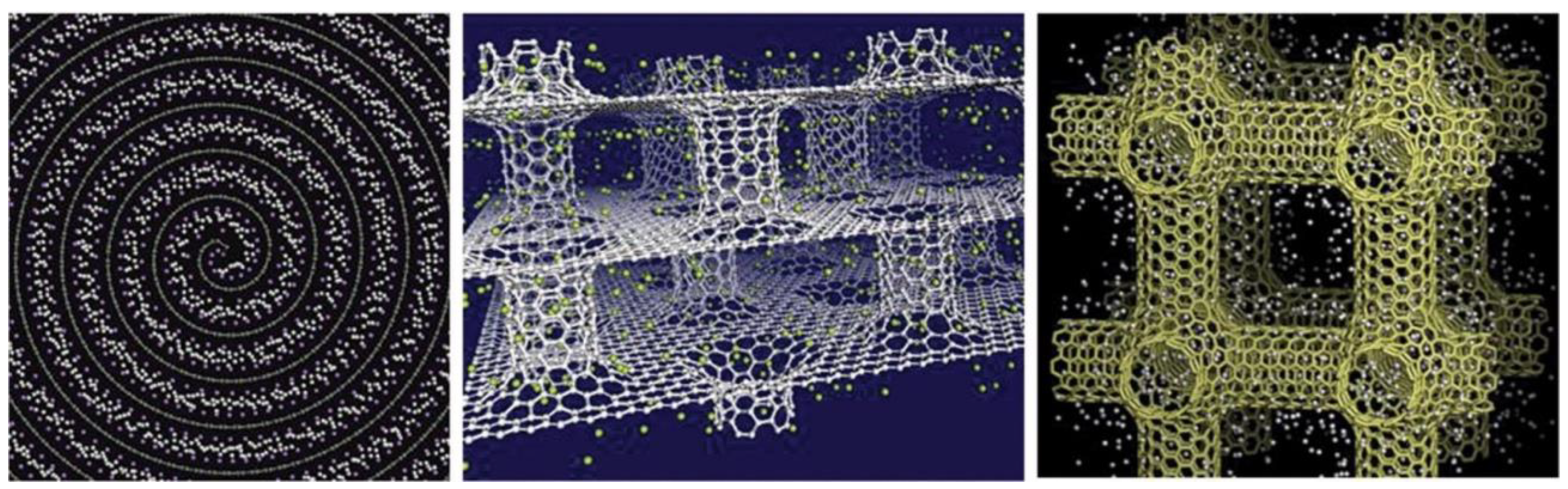 Materials 16 06050 g016