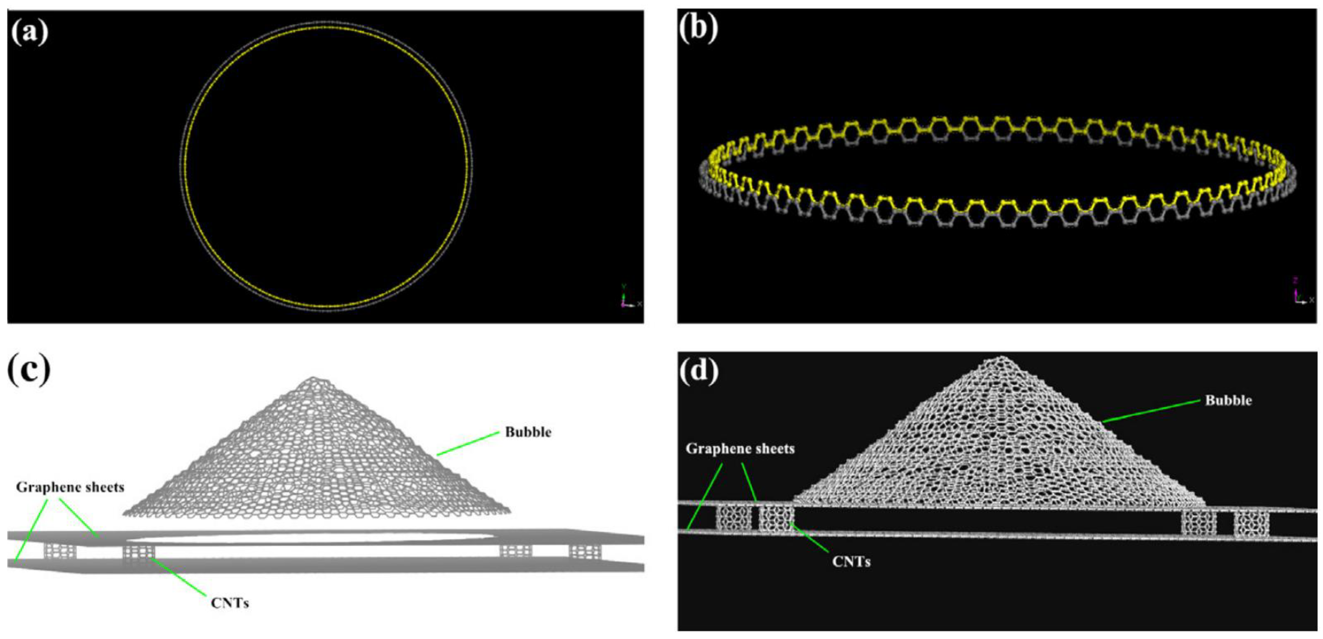 Materials 16 06050 g018