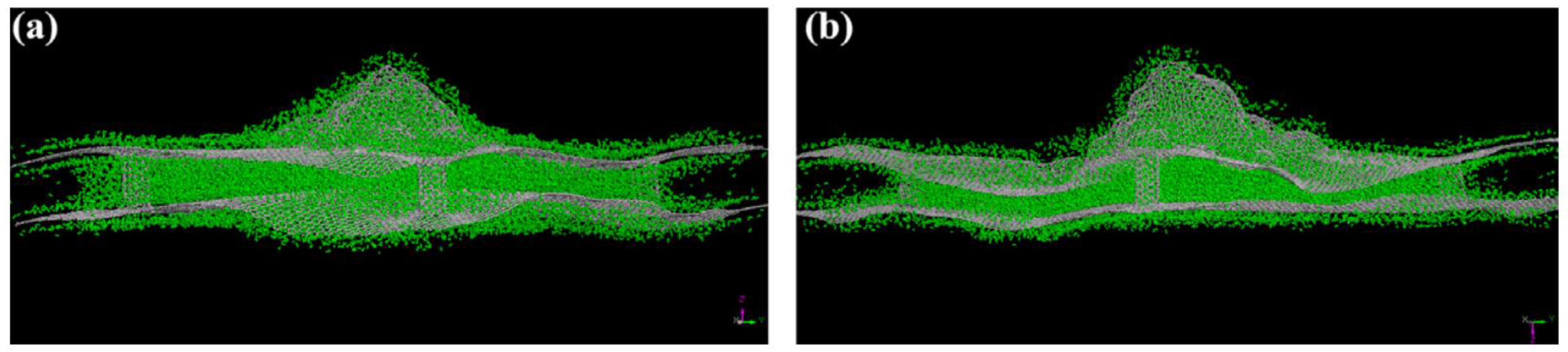 Materials 16 06050 g019
