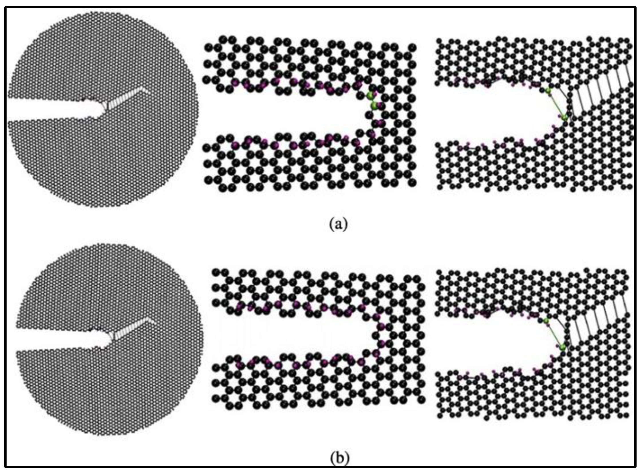 Materials 16 06050 g020