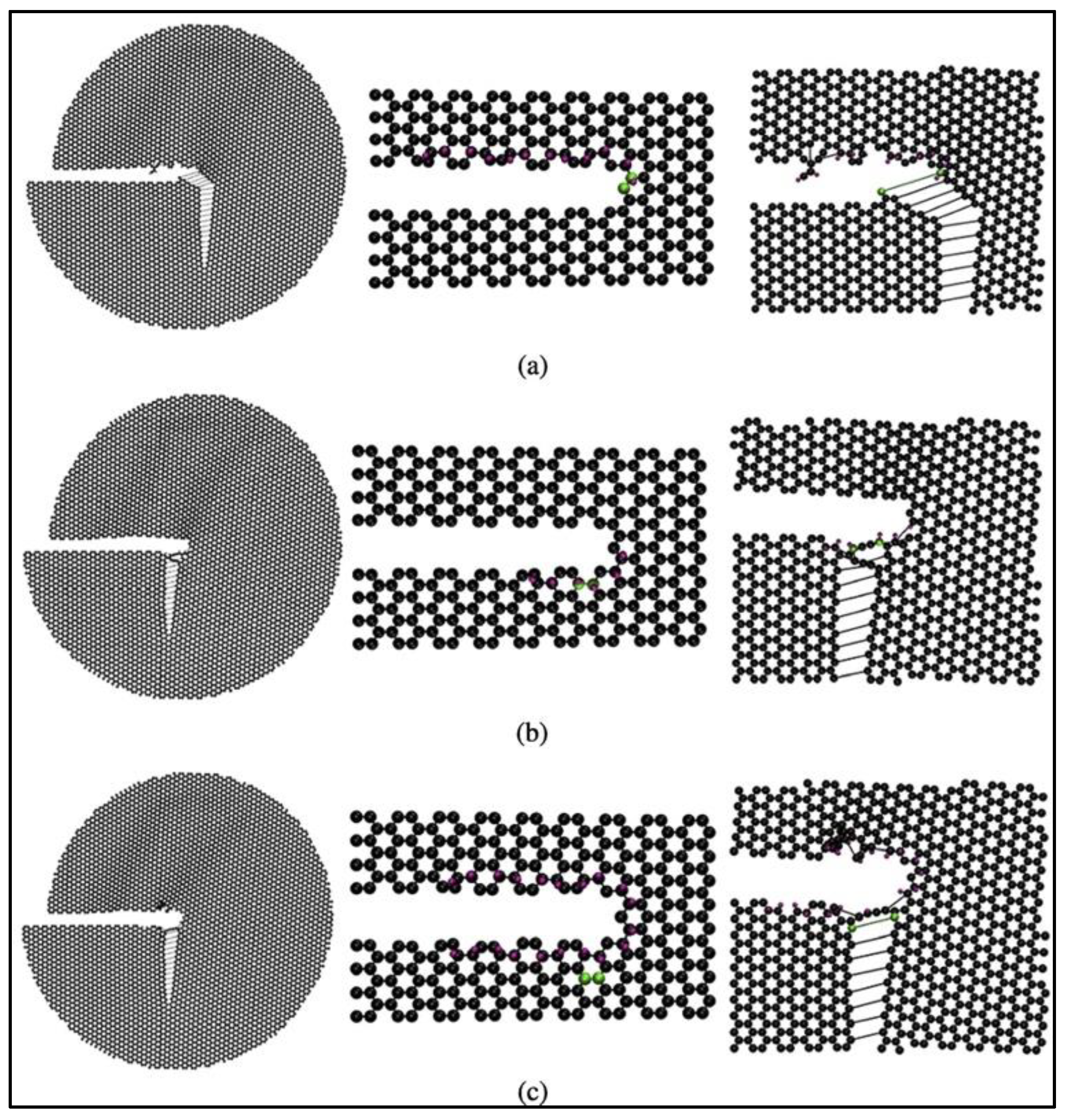 Materials 16 06050 g021