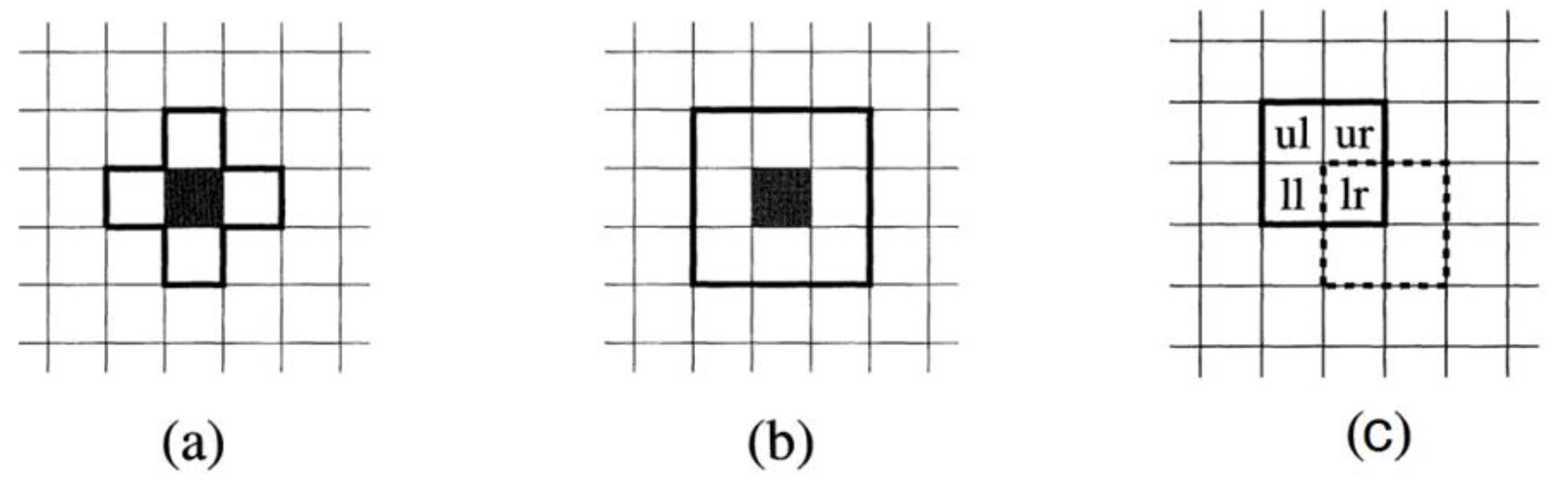 Materials 16 06051 g001