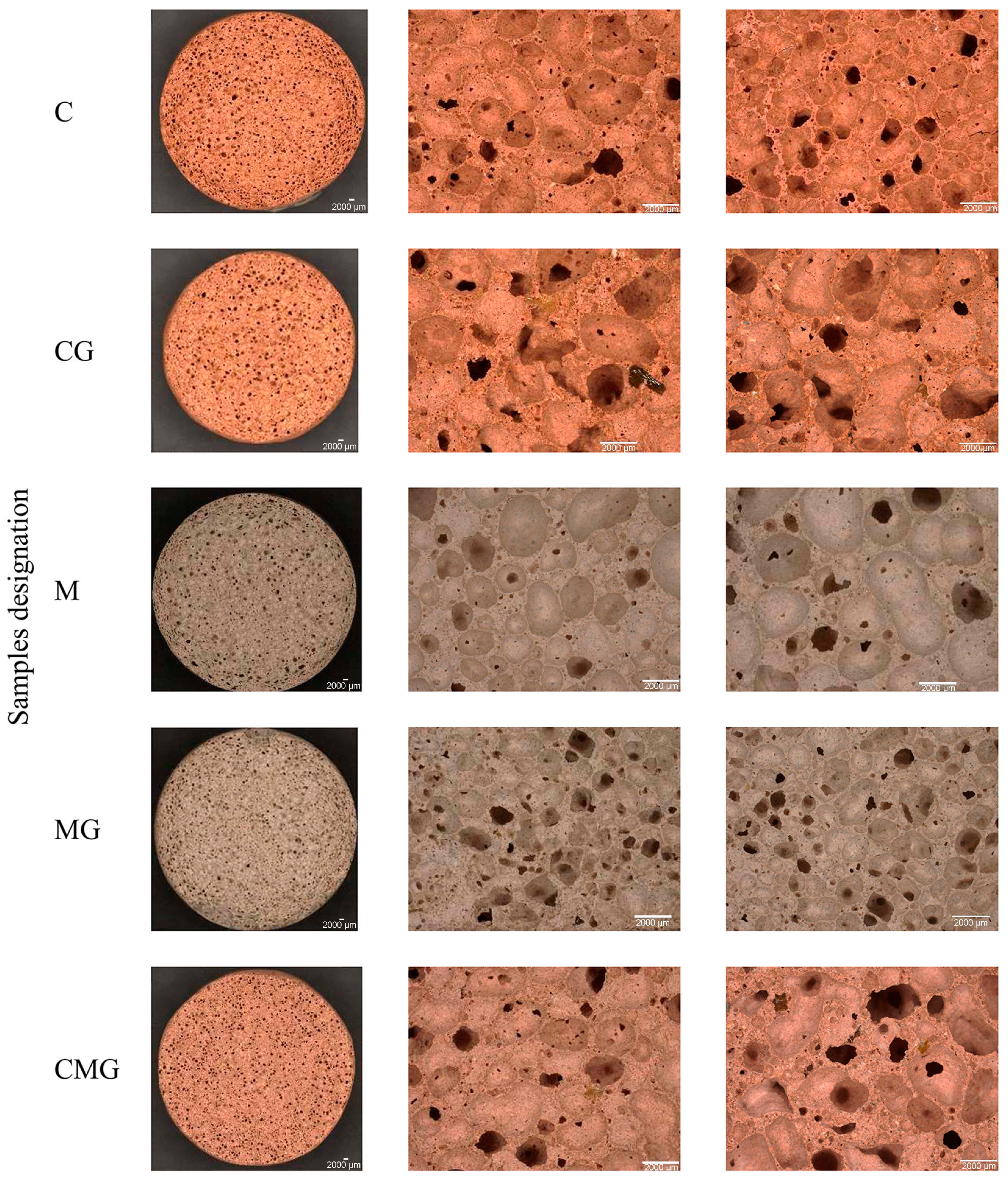 Materials 16 06054 g006 Materials 16 06054 g006