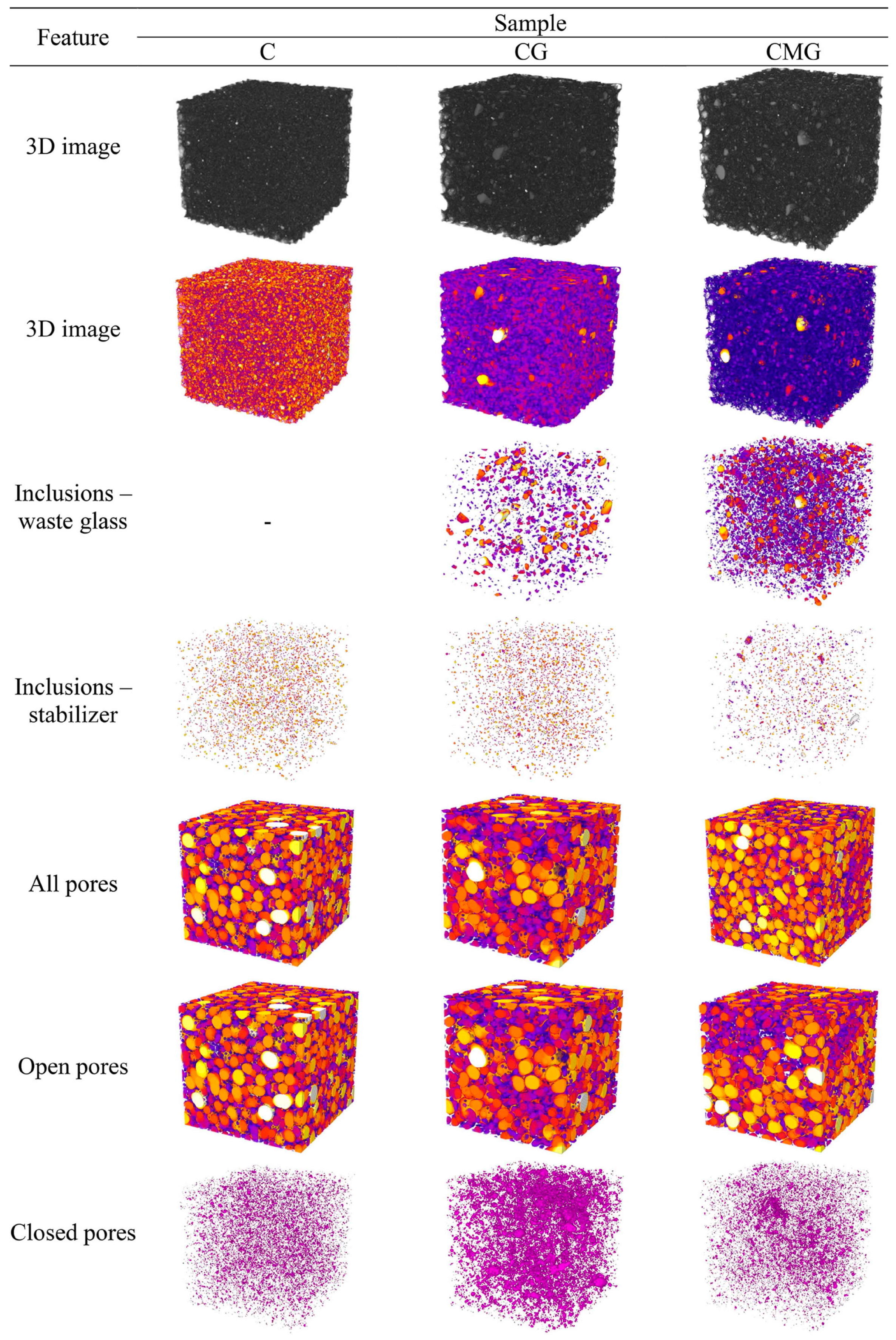 Materials 16 06054 g009 Materials 16 06054 g009