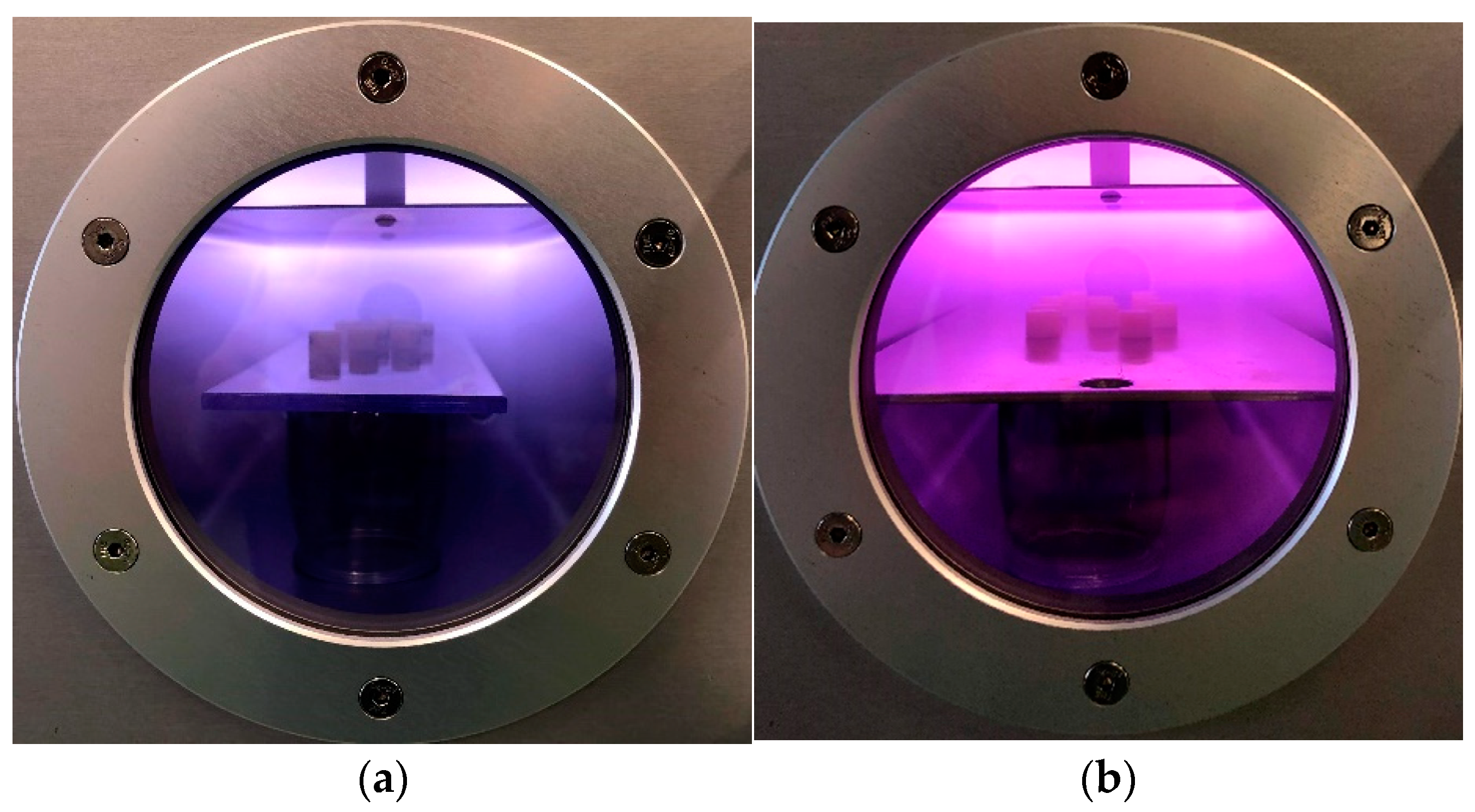 Materials 16 06055 g001