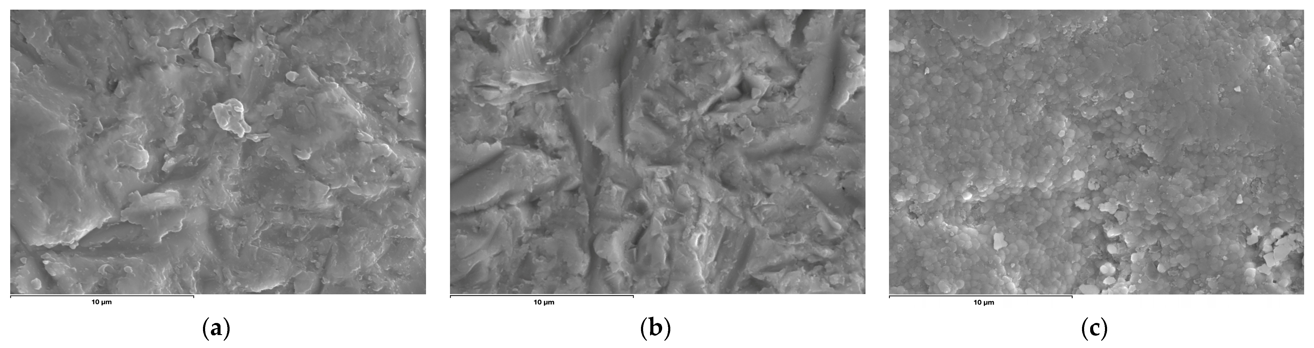 Materials 16 06055 g005