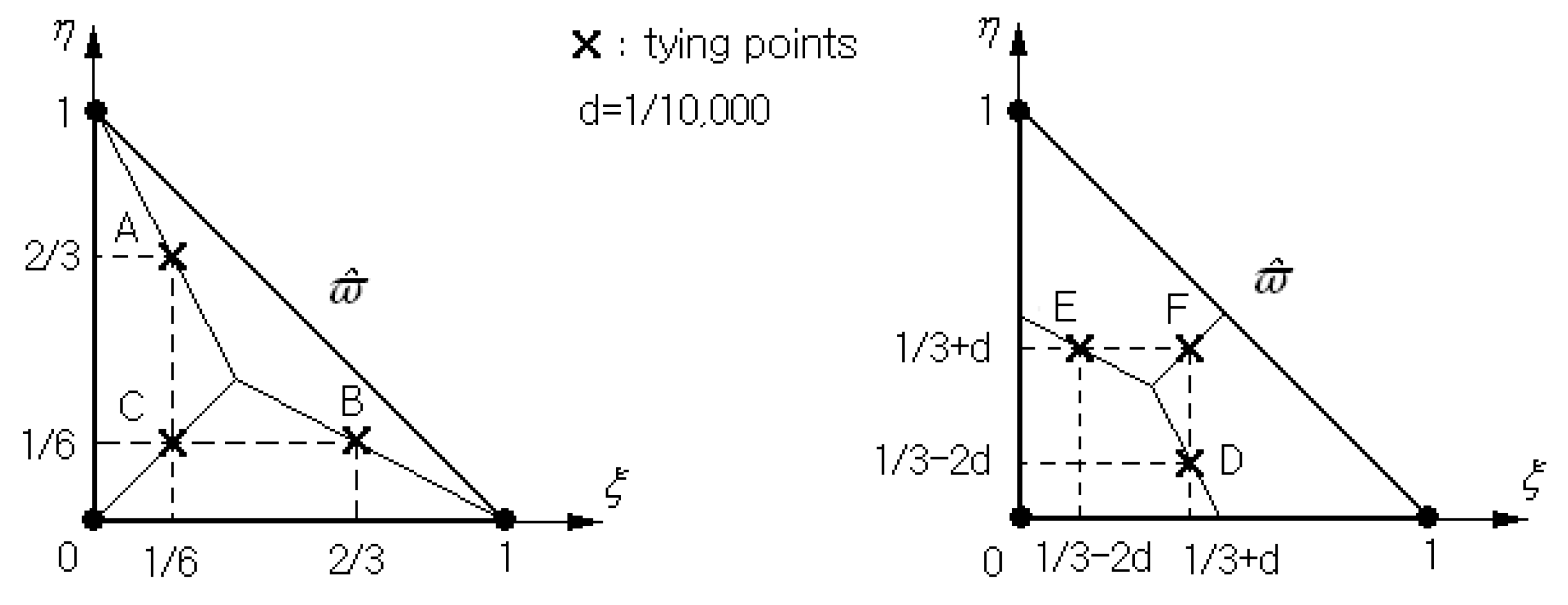 Materials 16 06056 g0a1