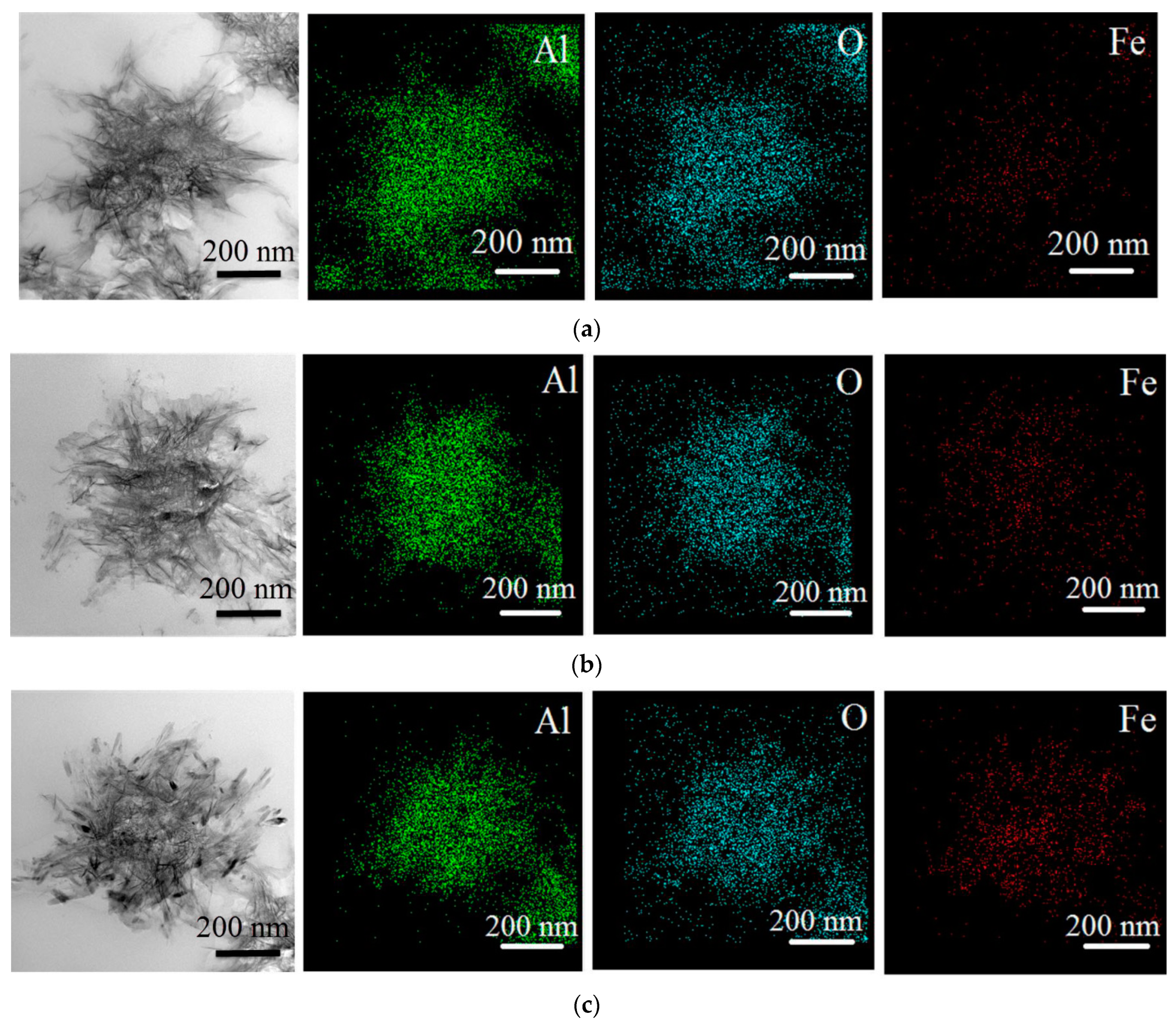 Materials 16 06057 g004