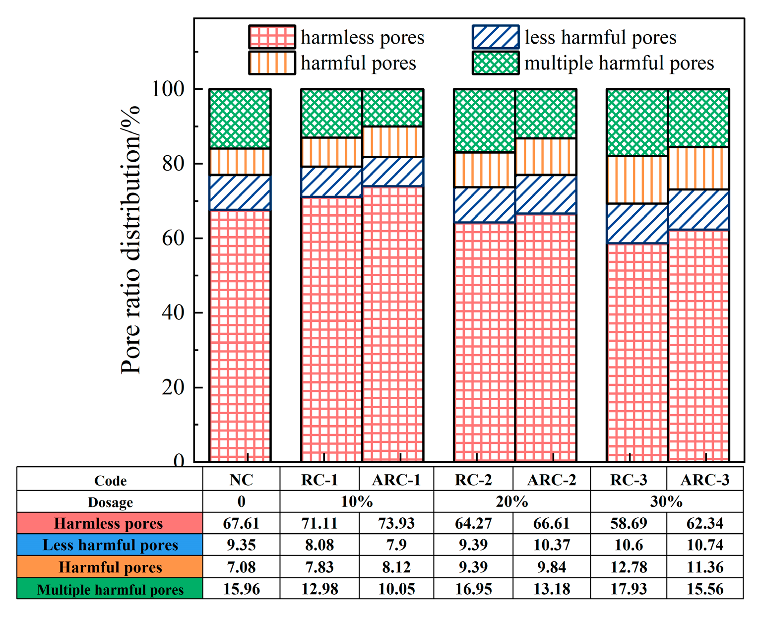 Materials 16 06058 g009