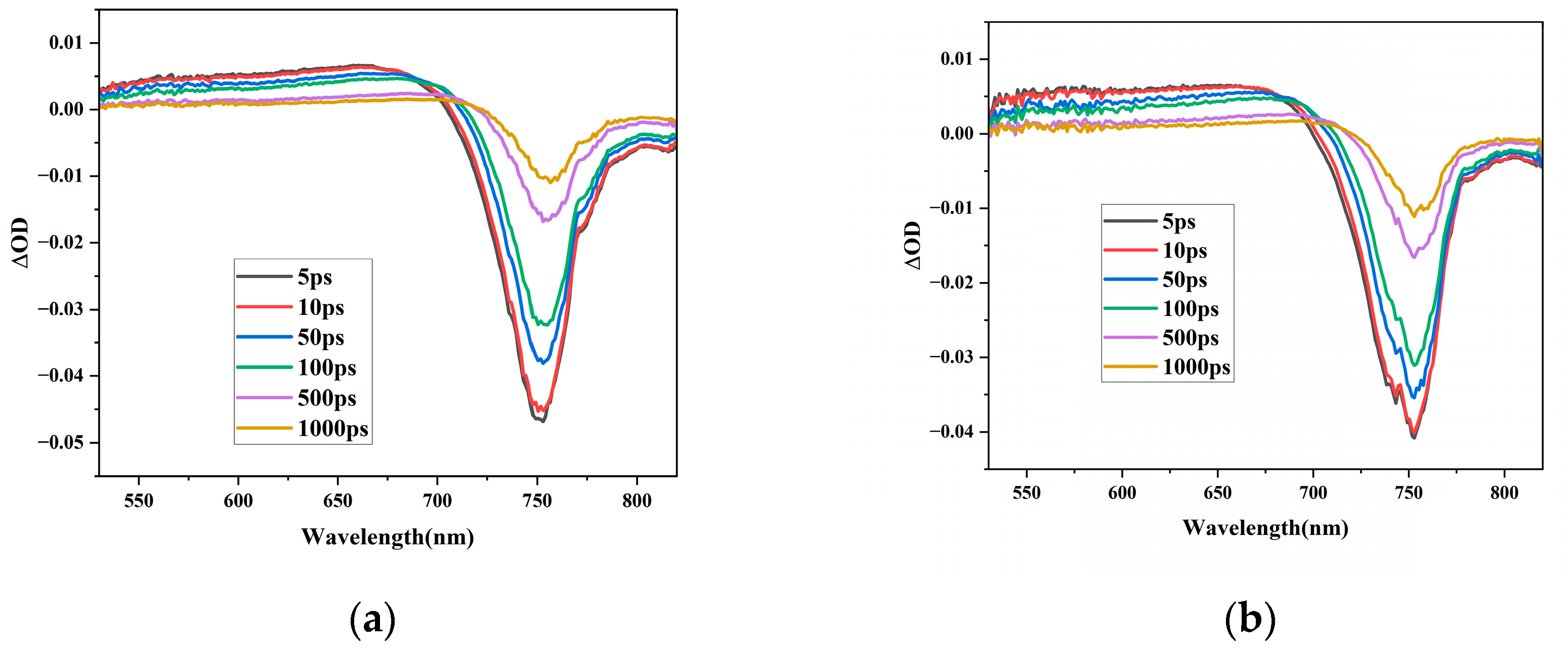 Materials 16 06064 g004