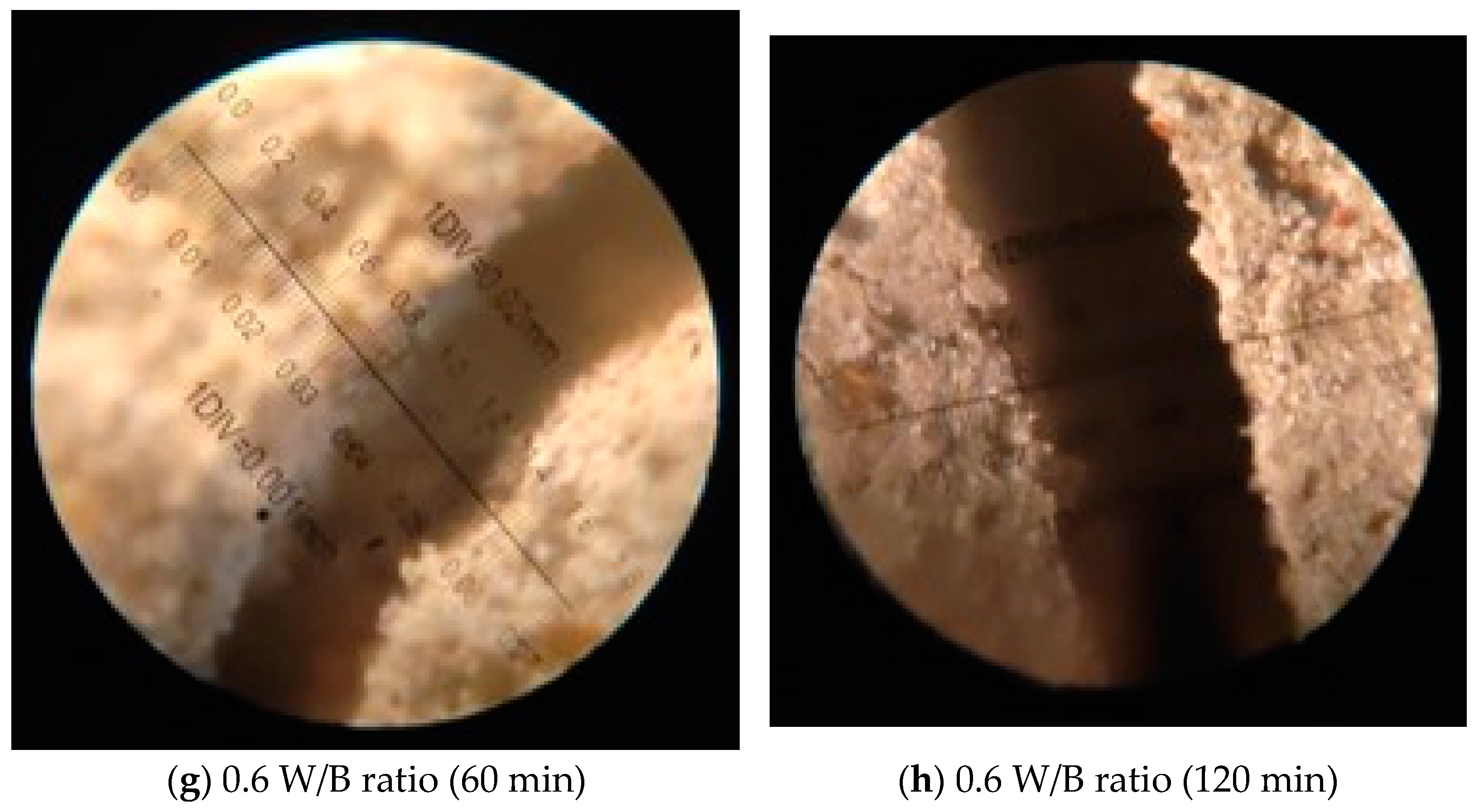 Materials 16 06065 g005b