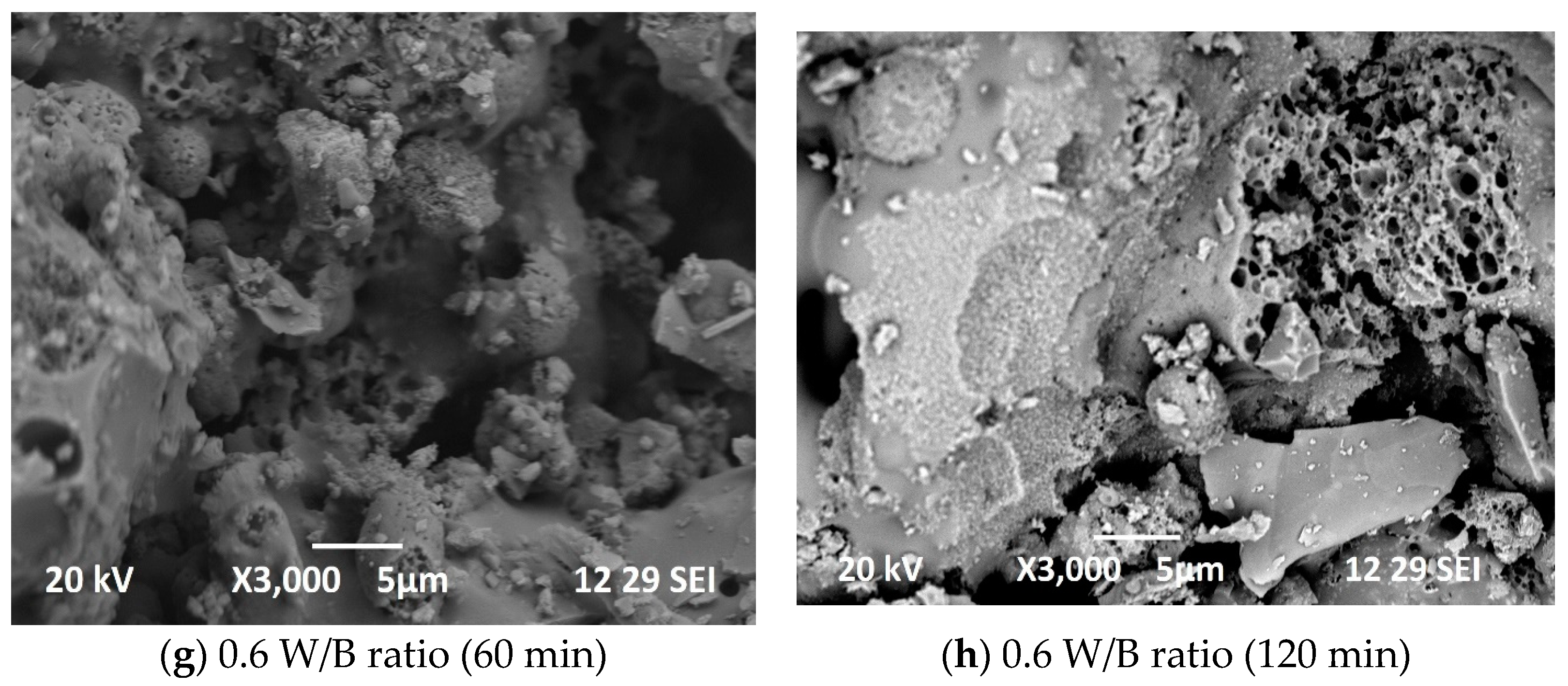 Materials 16 06065 g008b