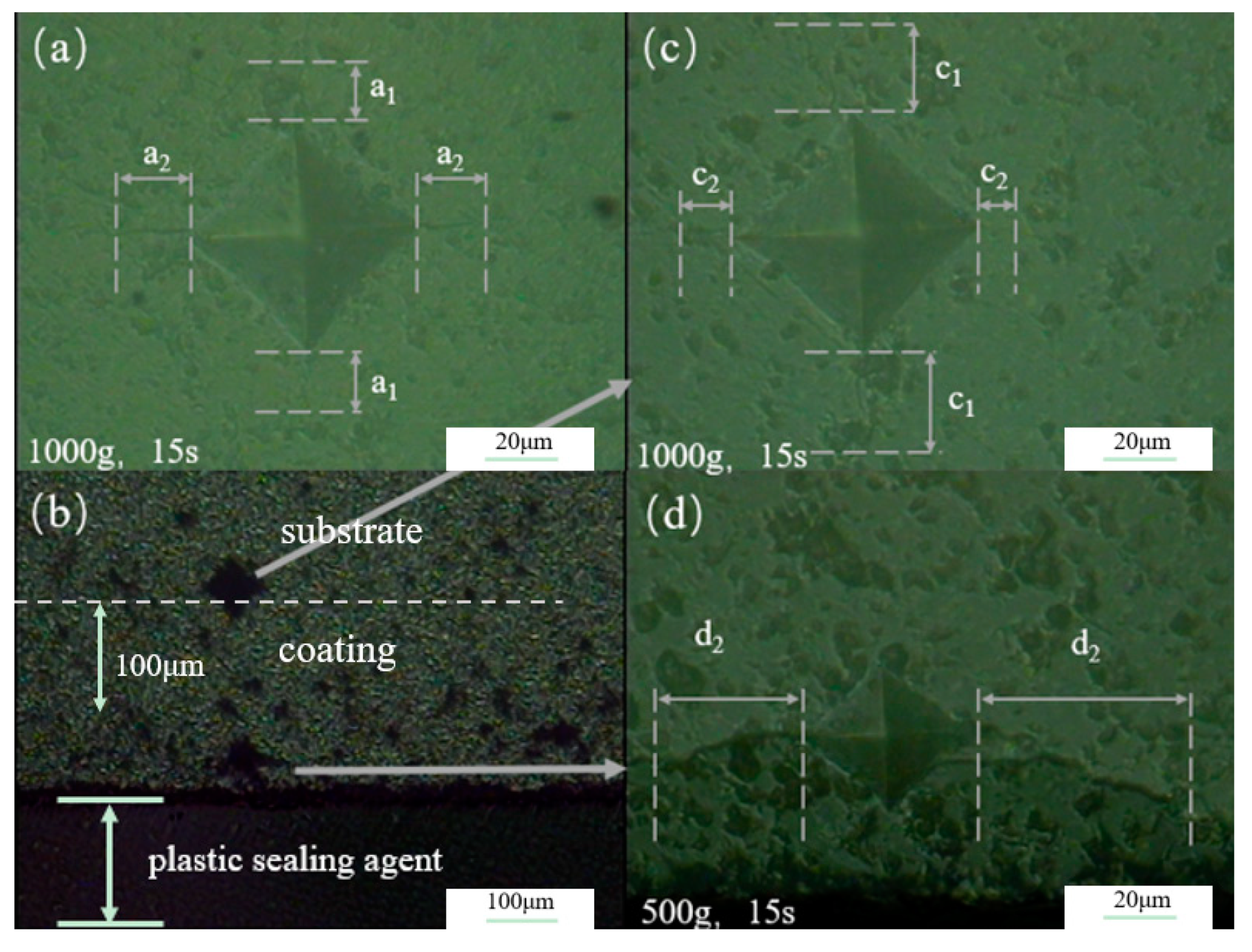 Materials 16 06071 g007