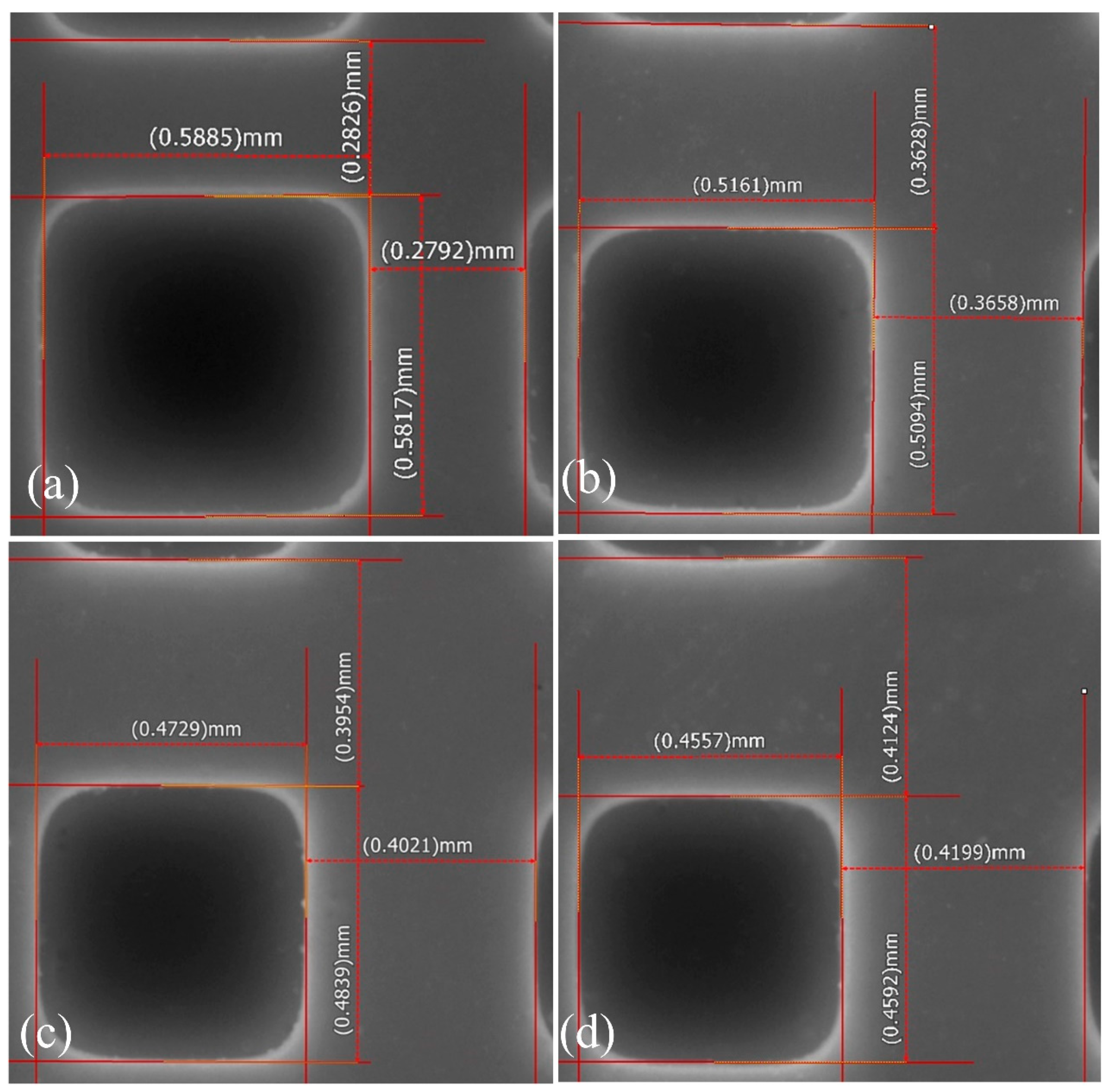 Materials 16 06072 g006