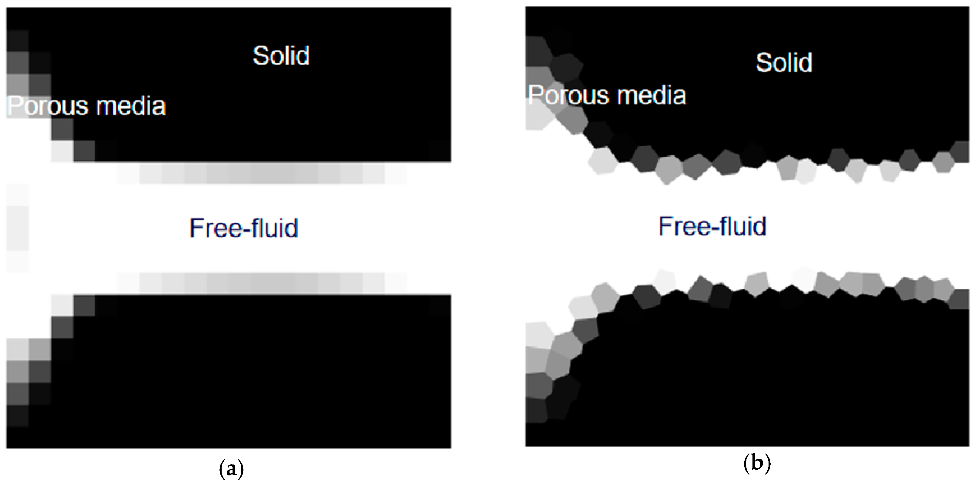 Materials 16 06073 g002