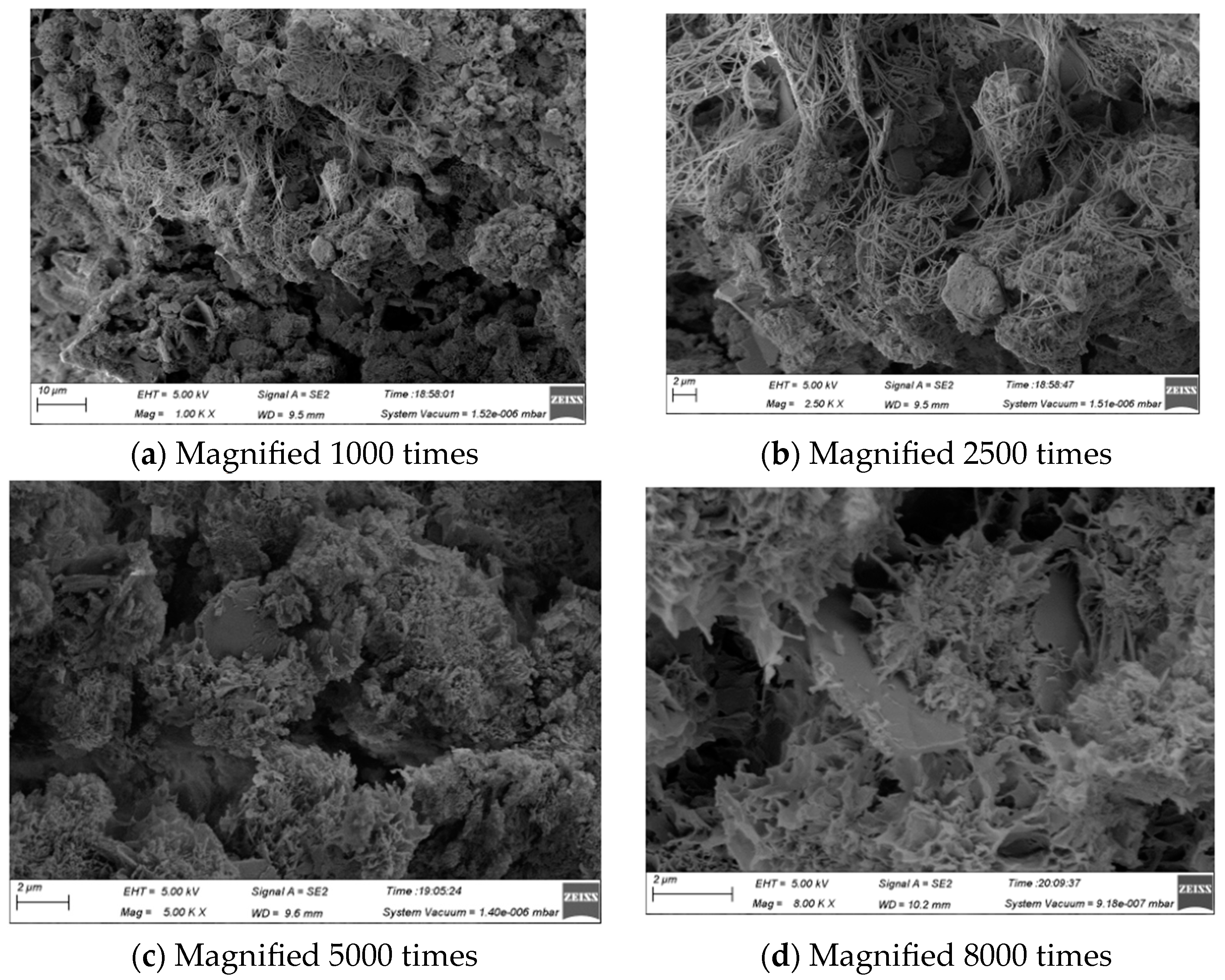 Materials 16 06075 g019