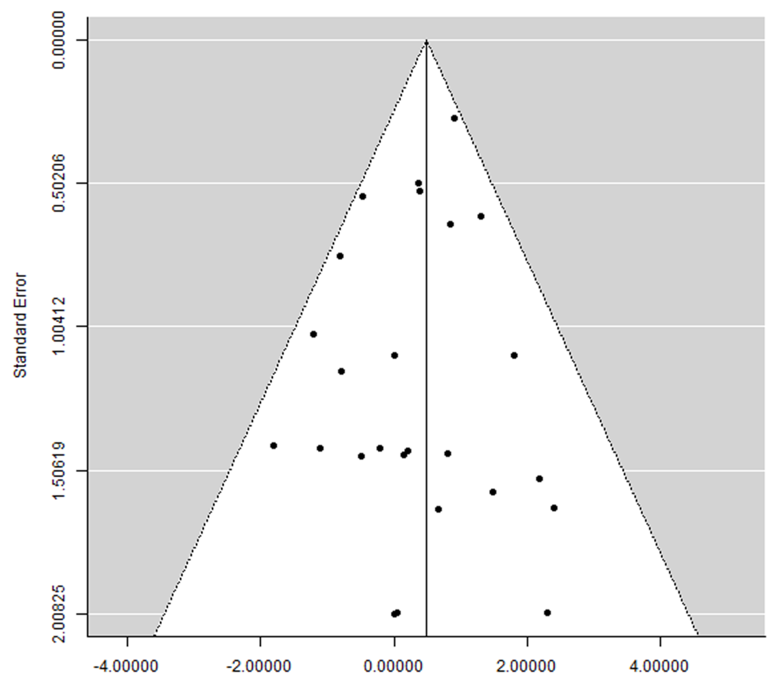 Materials 16 06078 g004