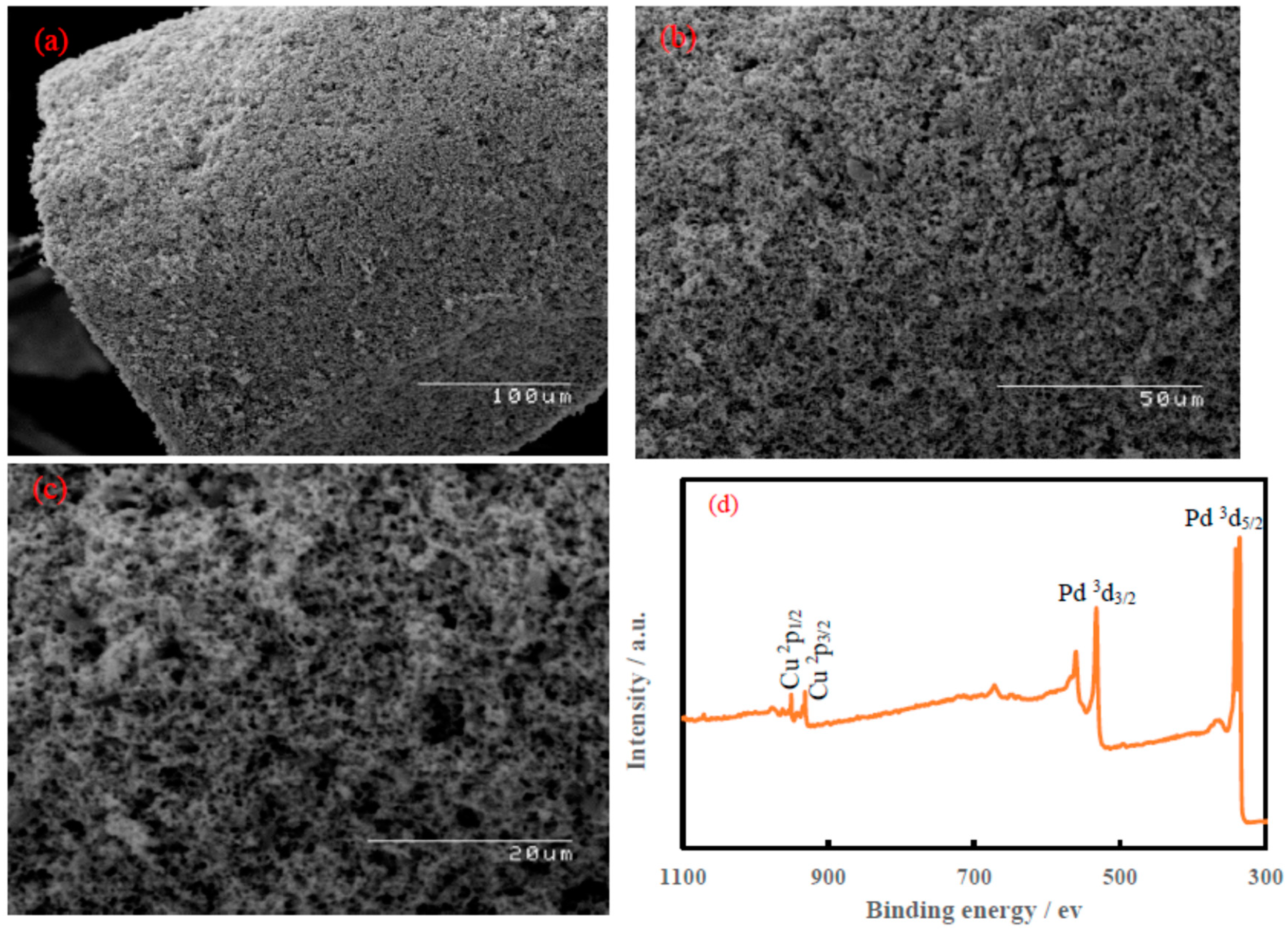 Materials 16 06081 g001a