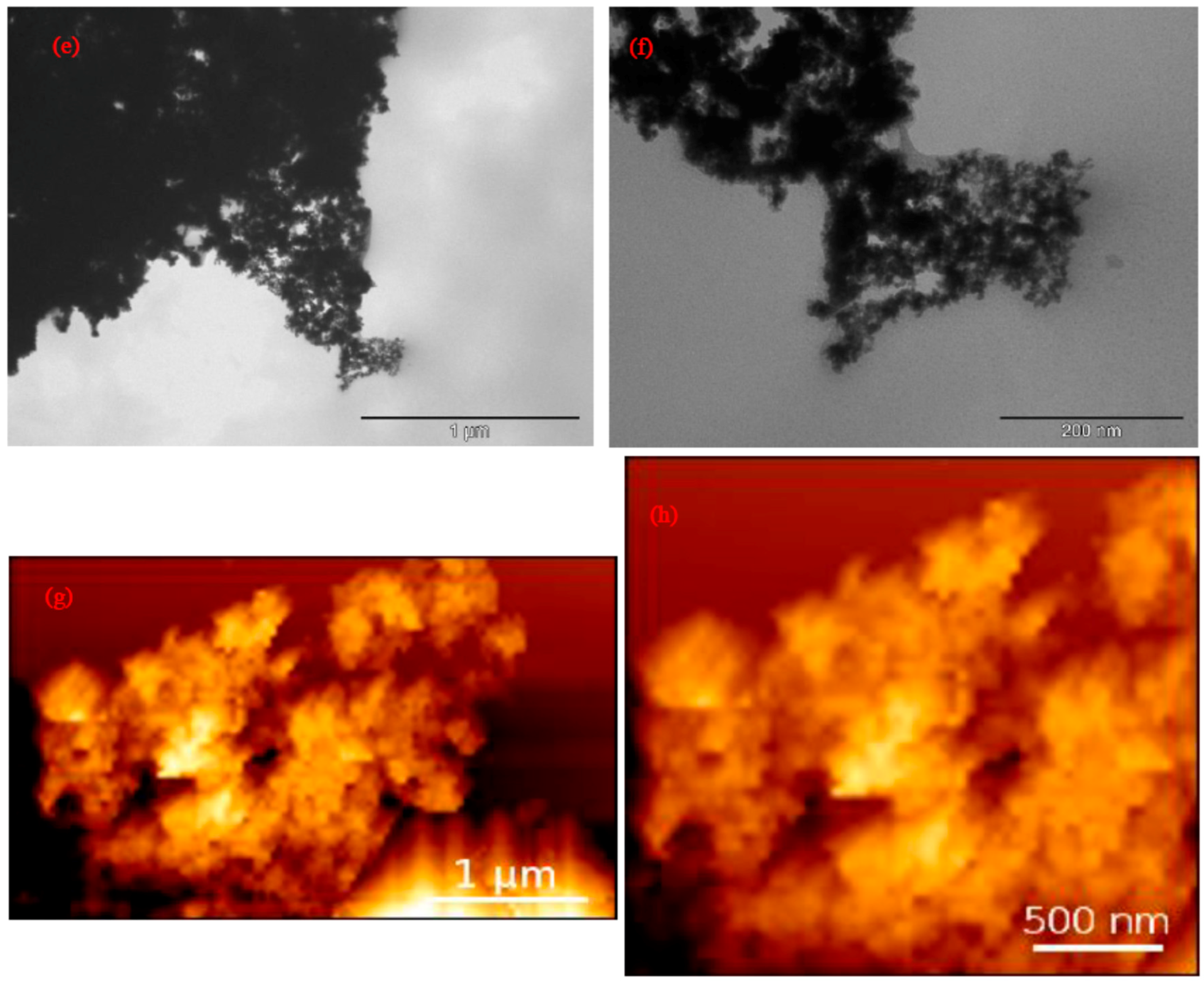 Materials 16 06081 g001b