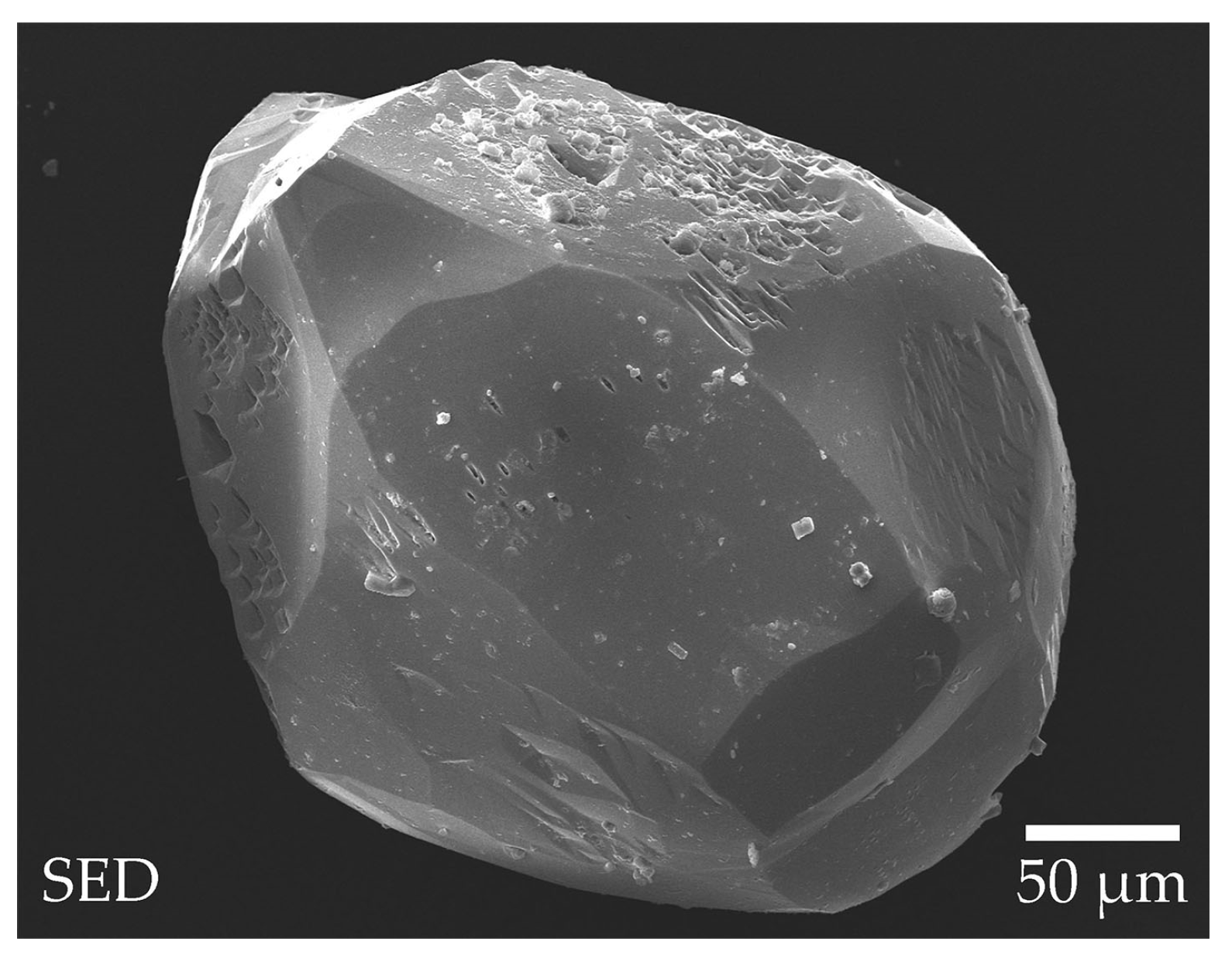 Materials 16 06084 g001