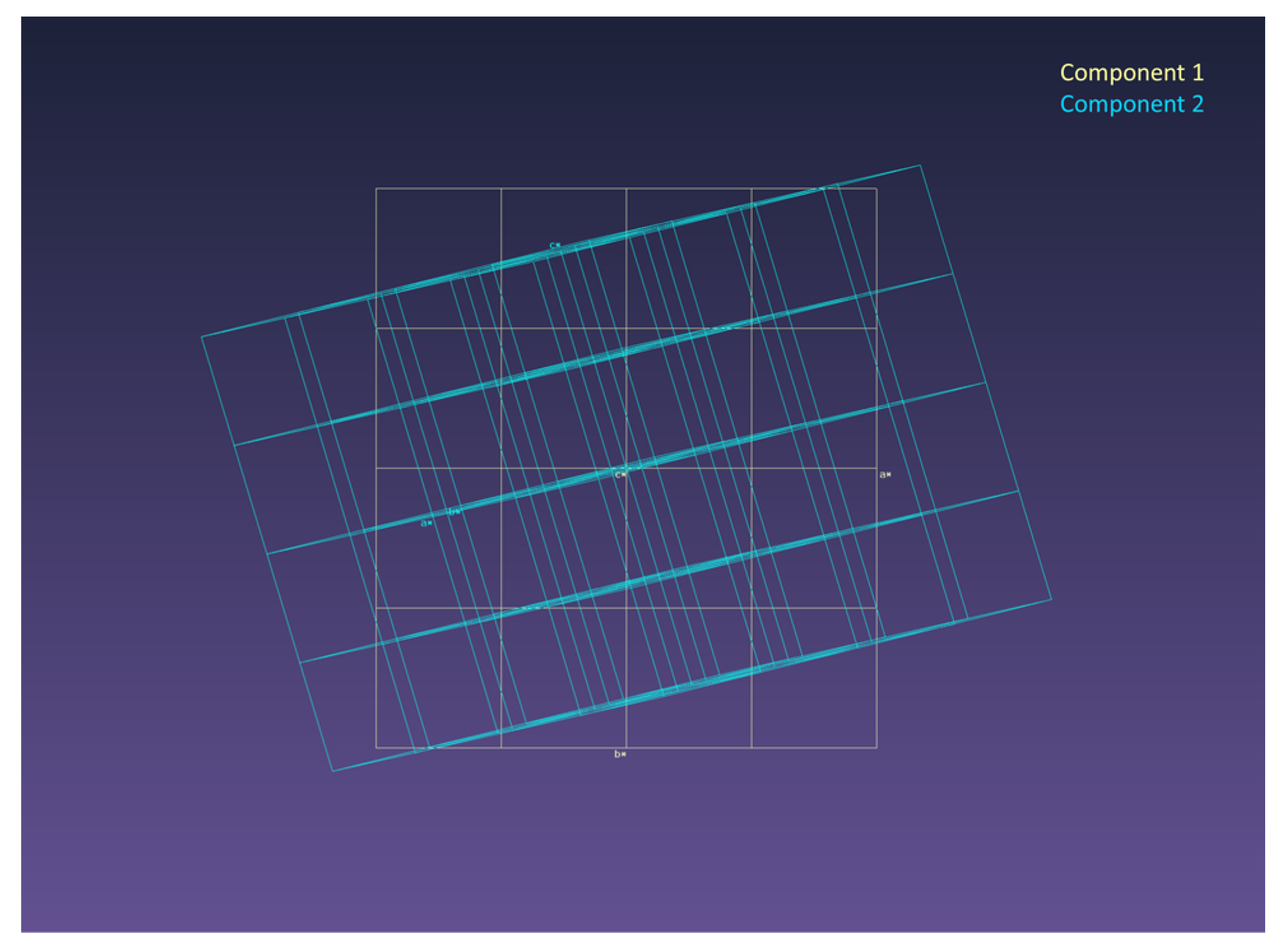 Materials 16 06084 g003