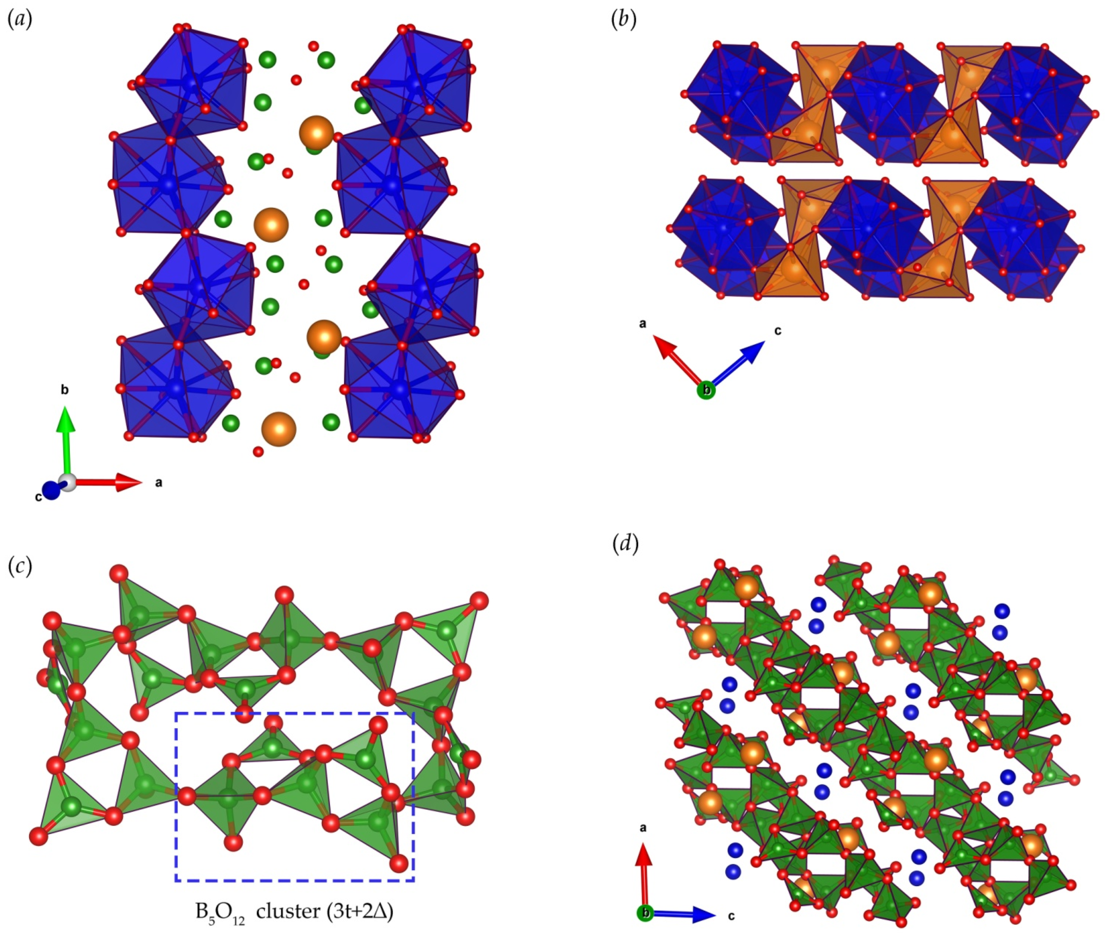 Materials 16 06084 g004