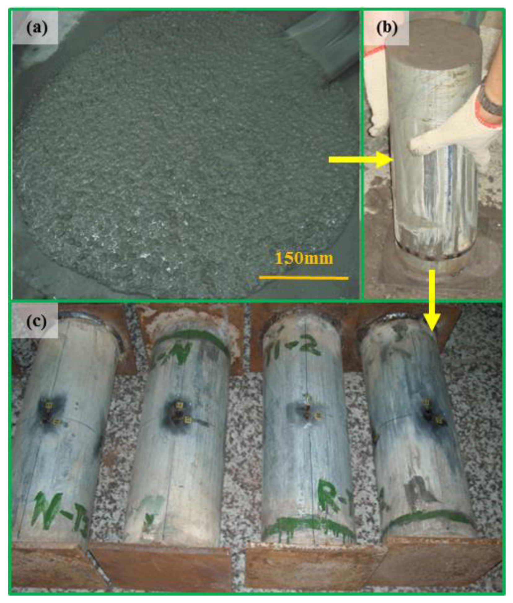 Materials 16 06088 g003