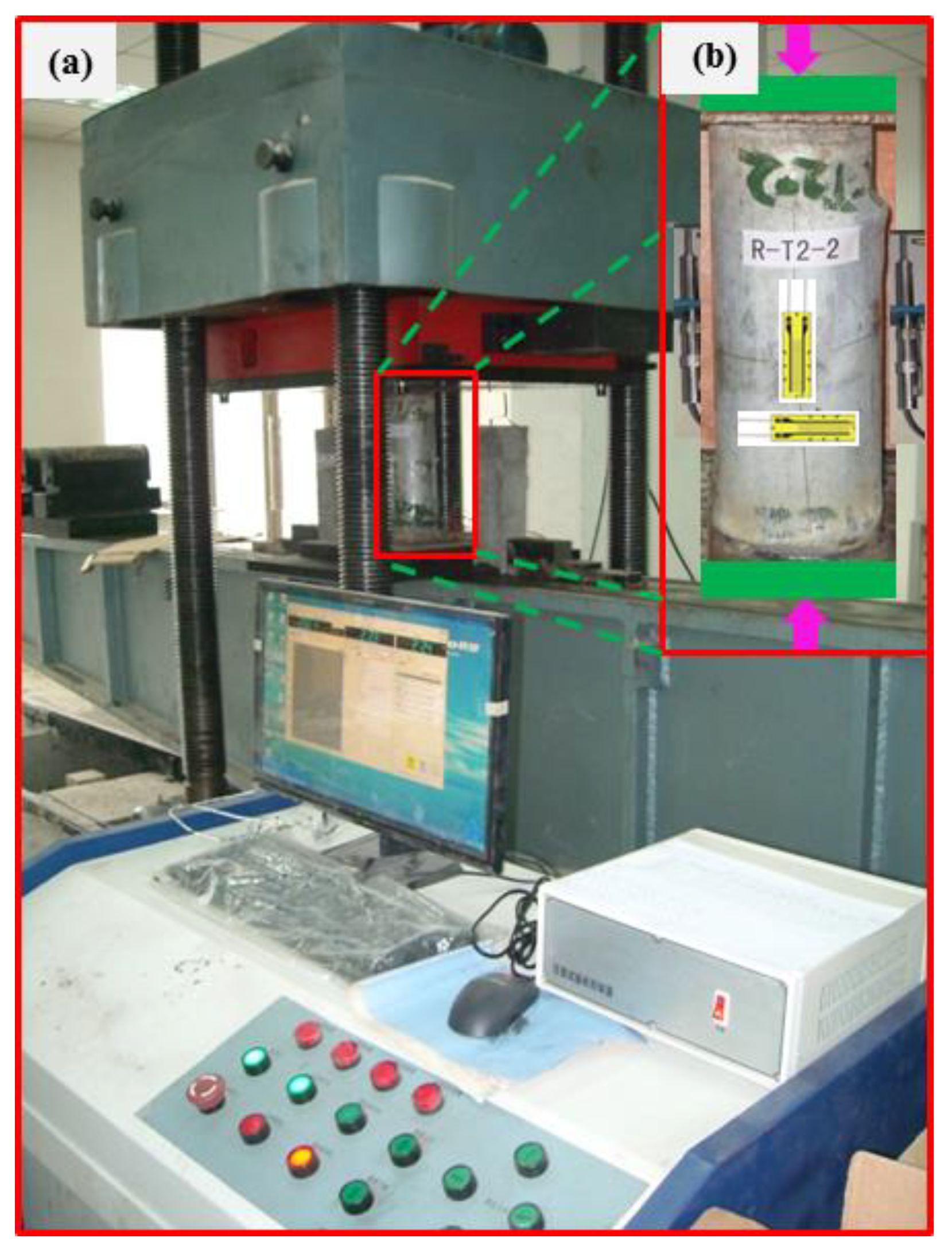 Materials 16 06088 g004