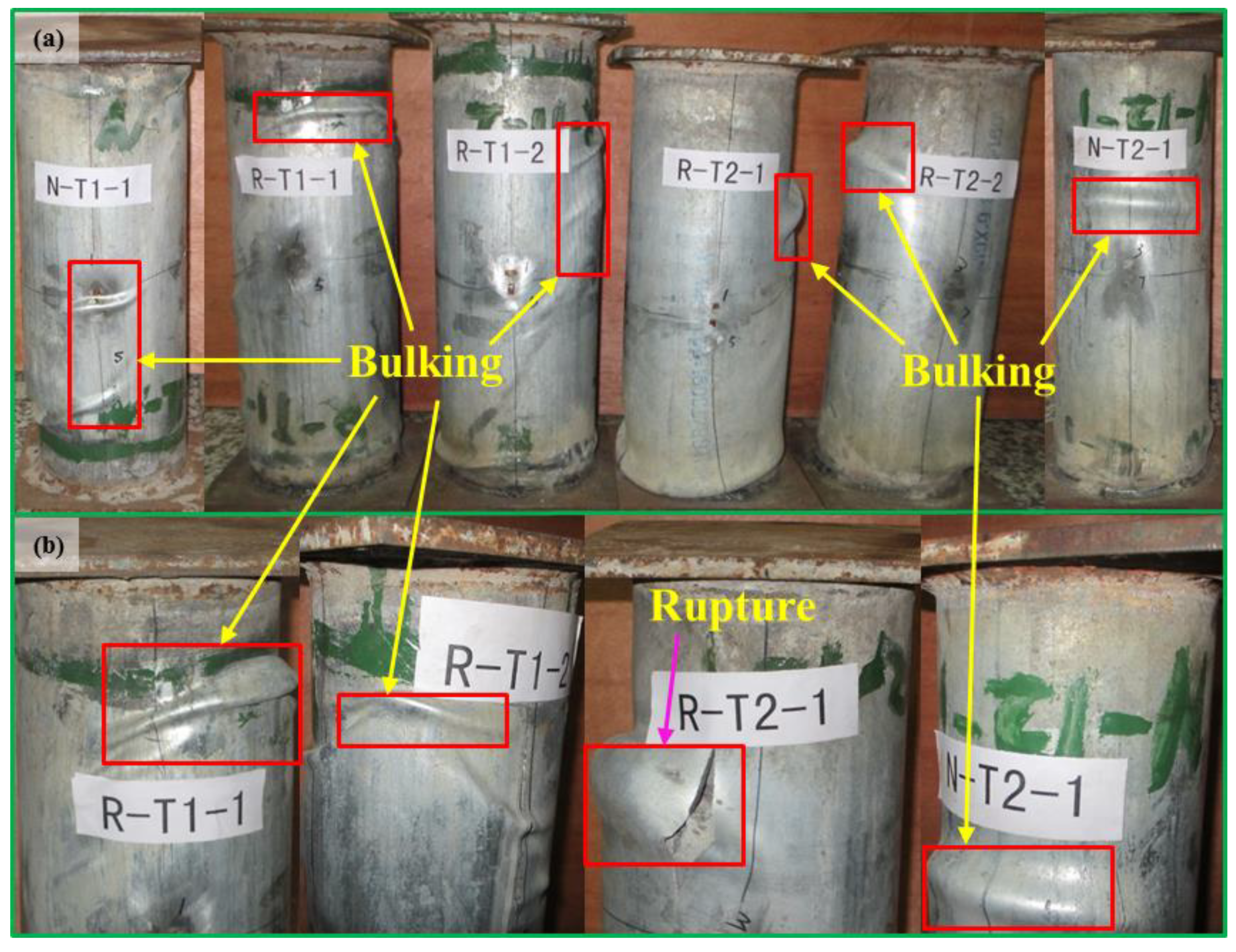 Materials 16 06088 g006