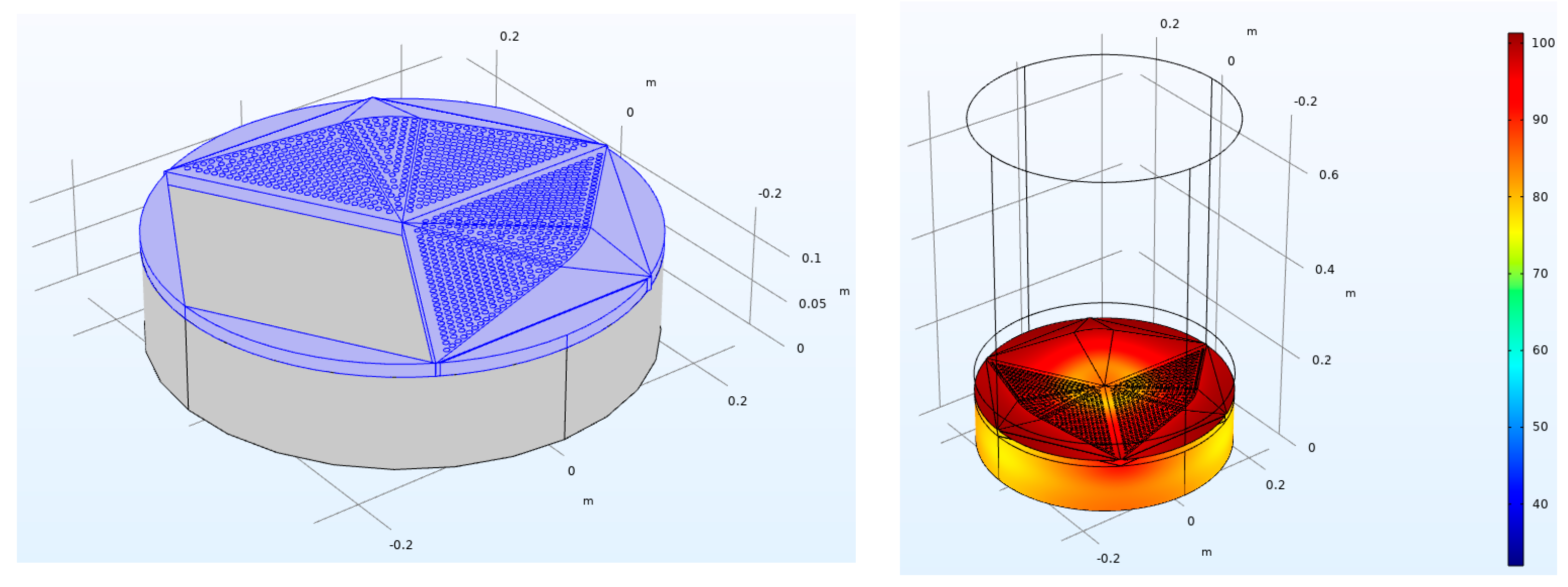 Materials 16 06089 g004