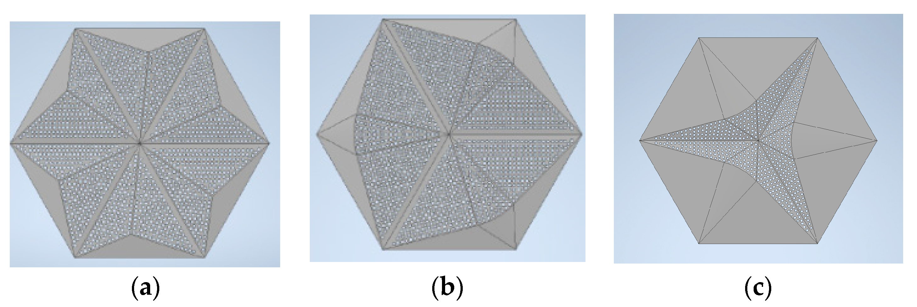 Materials 16 06089 g005