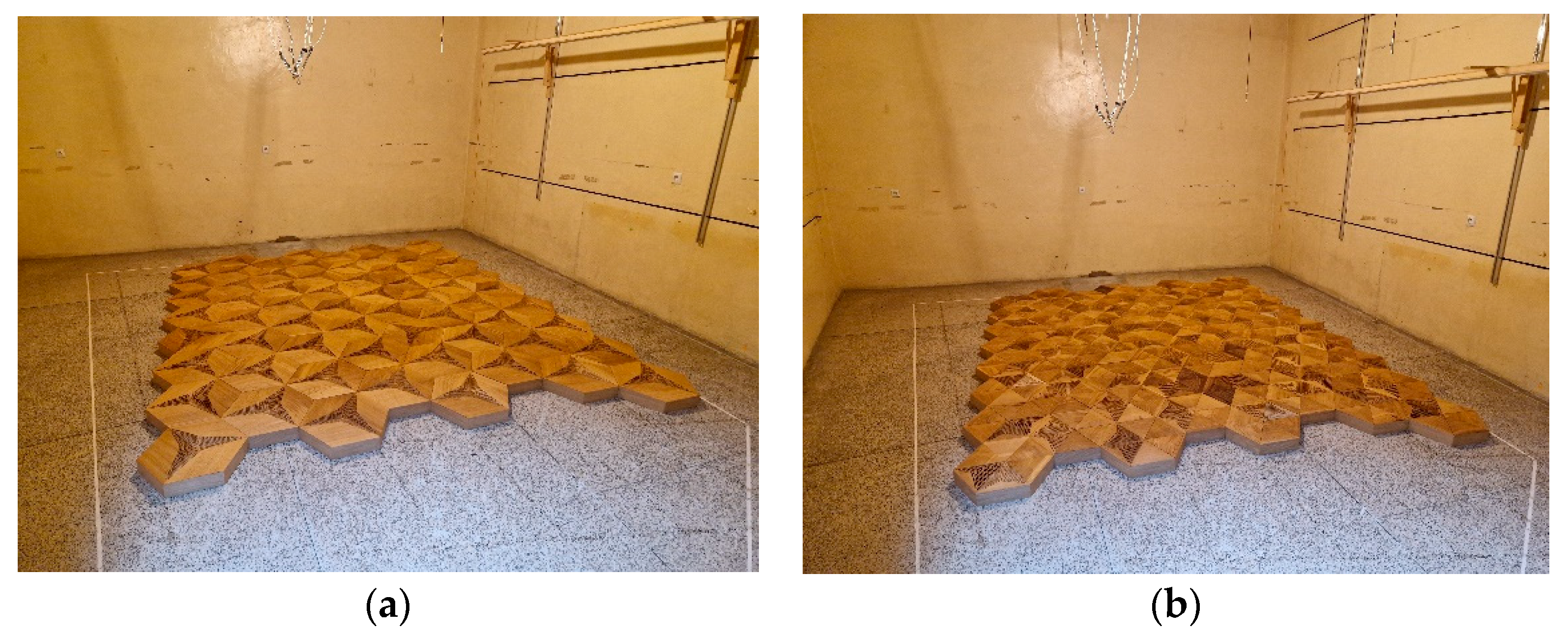 Materials 16 06089 g010