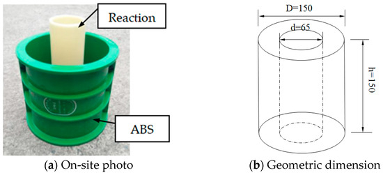 Experimental Investigation of Cumulative Damage and Self-Healing ...