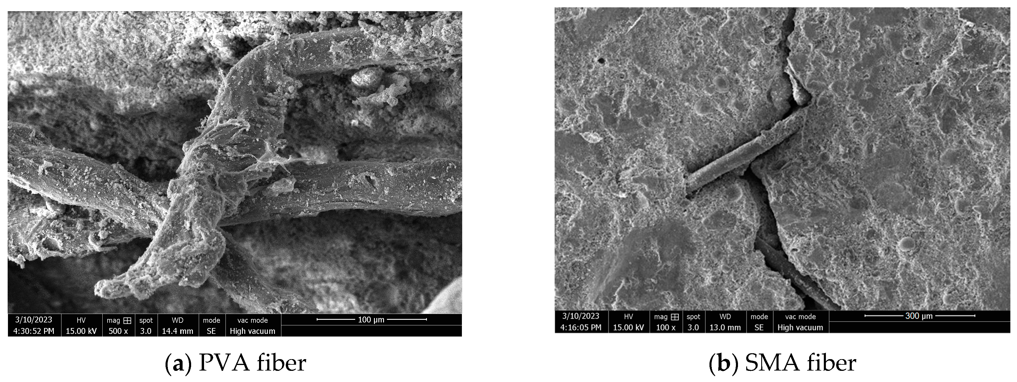 Materials 16 06090 g008